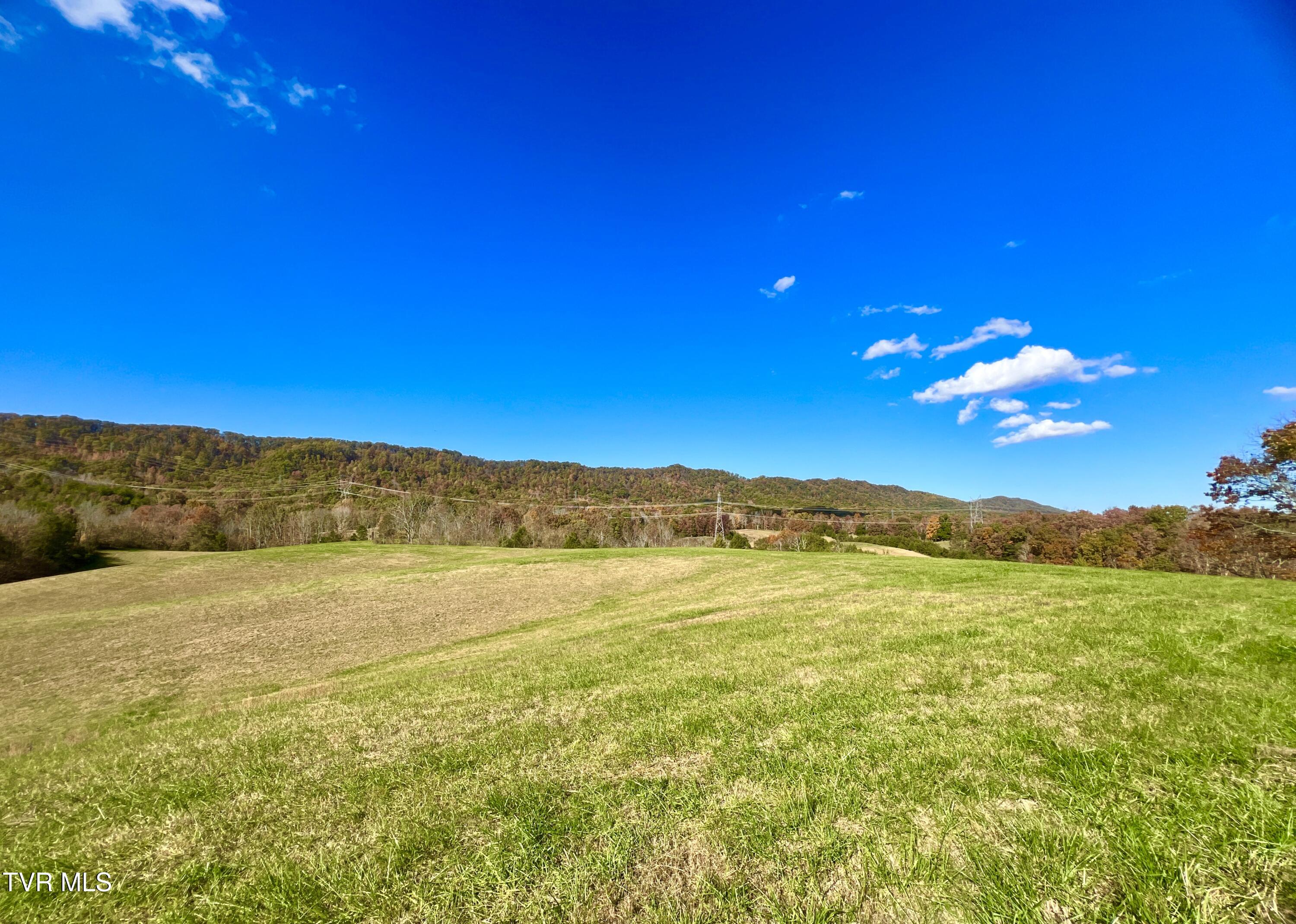 7084 Lone Star Road #2, Kingsport, Tennessee image 12