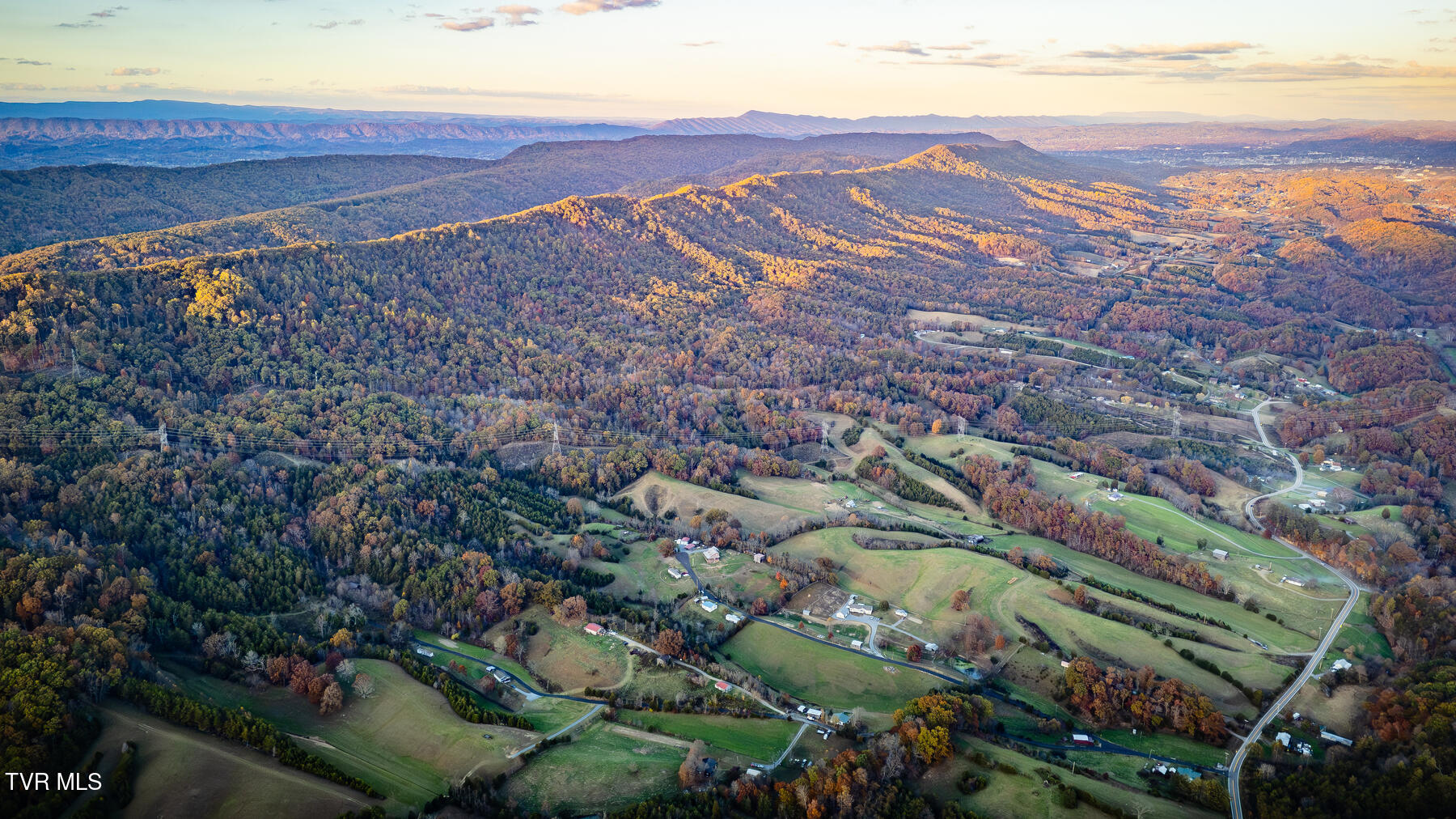 7084 Lone Star Road #2, Kingsport, Tennessee image 48