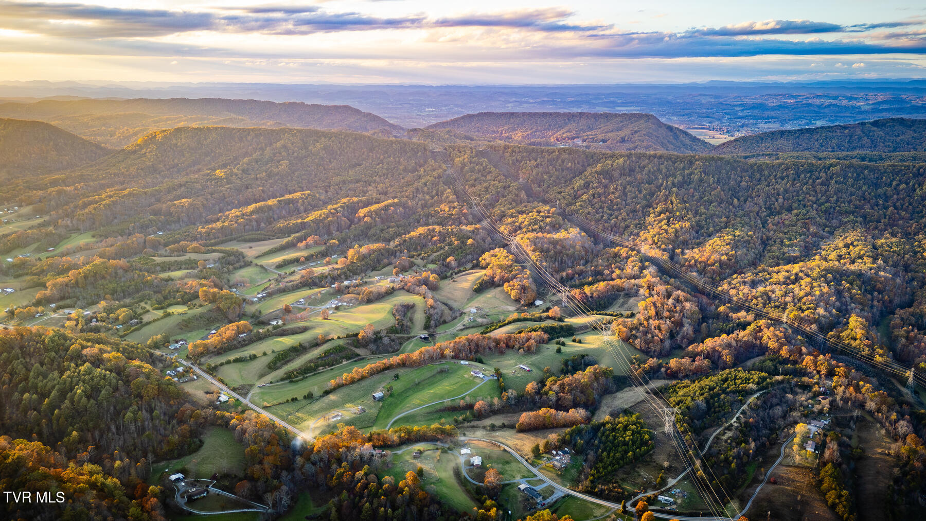 7084 Lone Star Road #2, Kingsport, Tennessee image 45