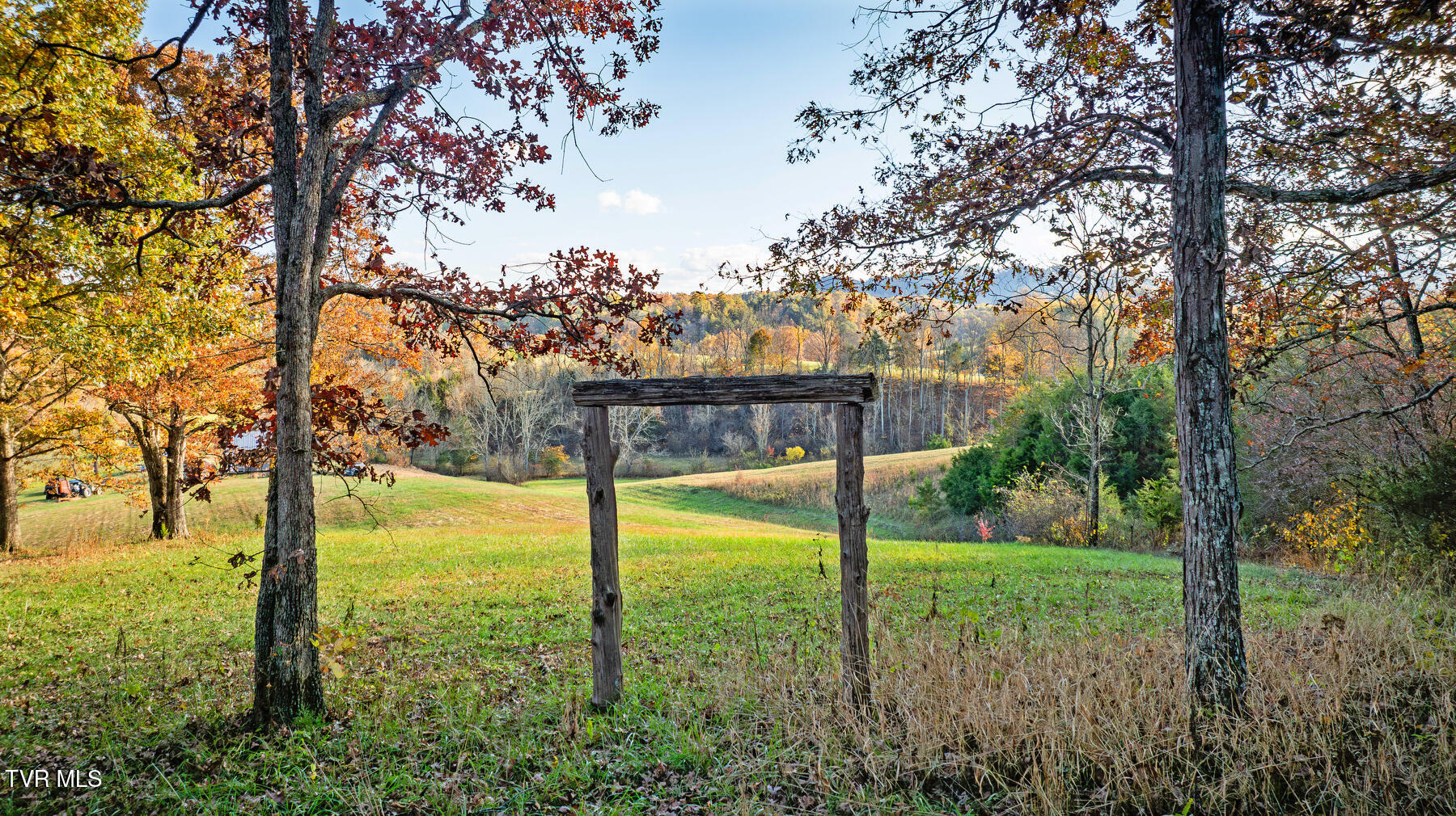 7084 Lone Star Road #2, Kingsport, Tennessee image 14