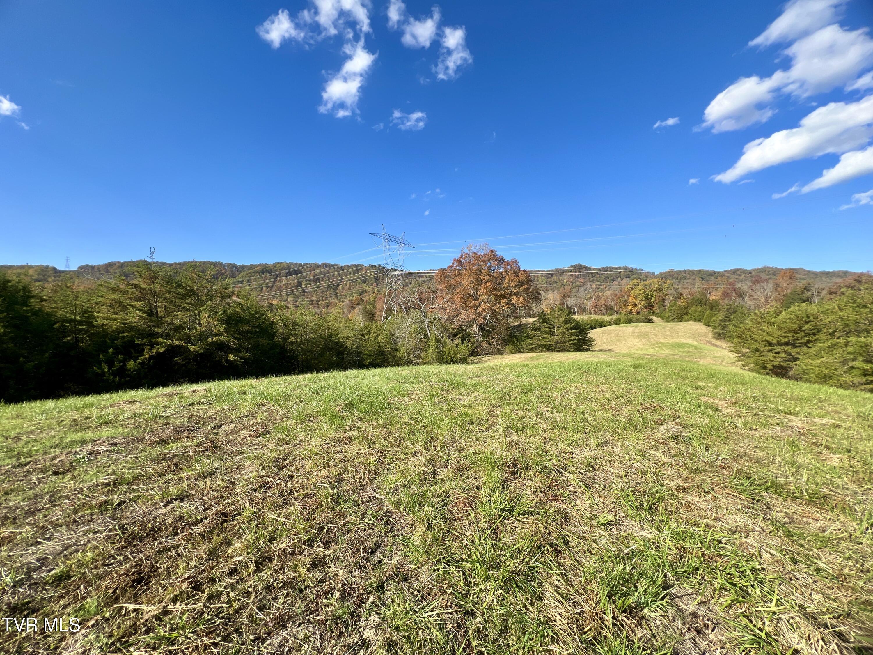 7084 Lone Star Road #2, Kingsport, Tennessee image 28
