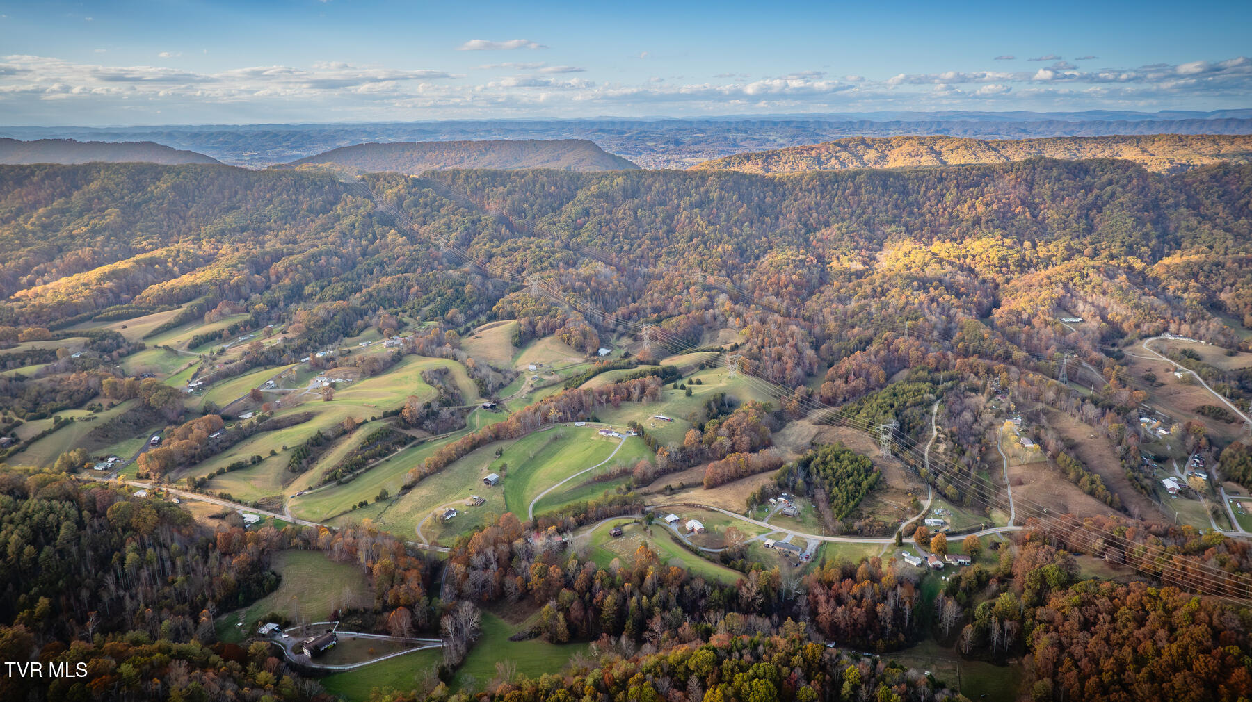 7084 Lone Star Road #2, Kingsport, Tennessee image 44