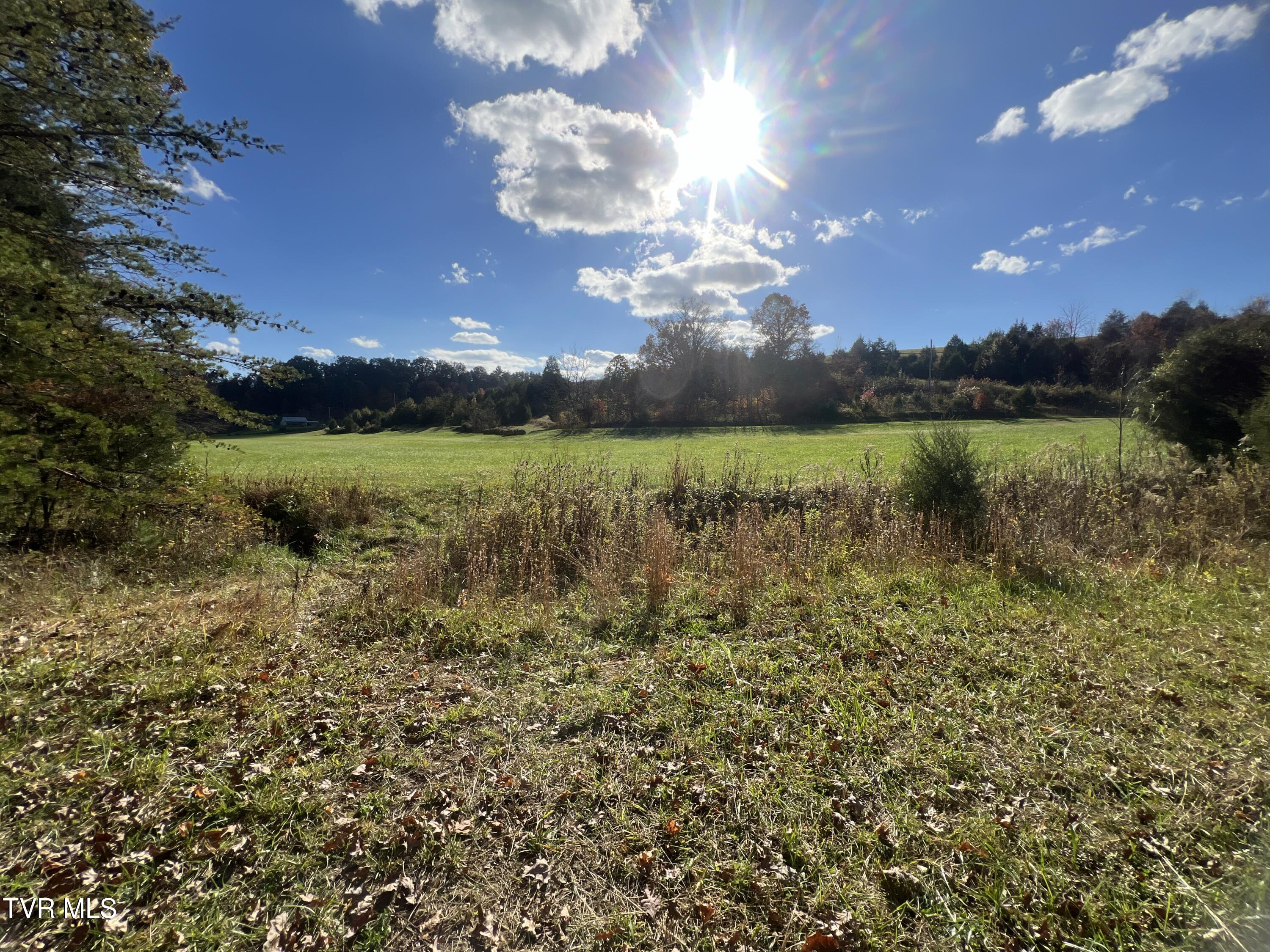 7084 Lone Star Road #2, Kingsport, Tennessee image 31