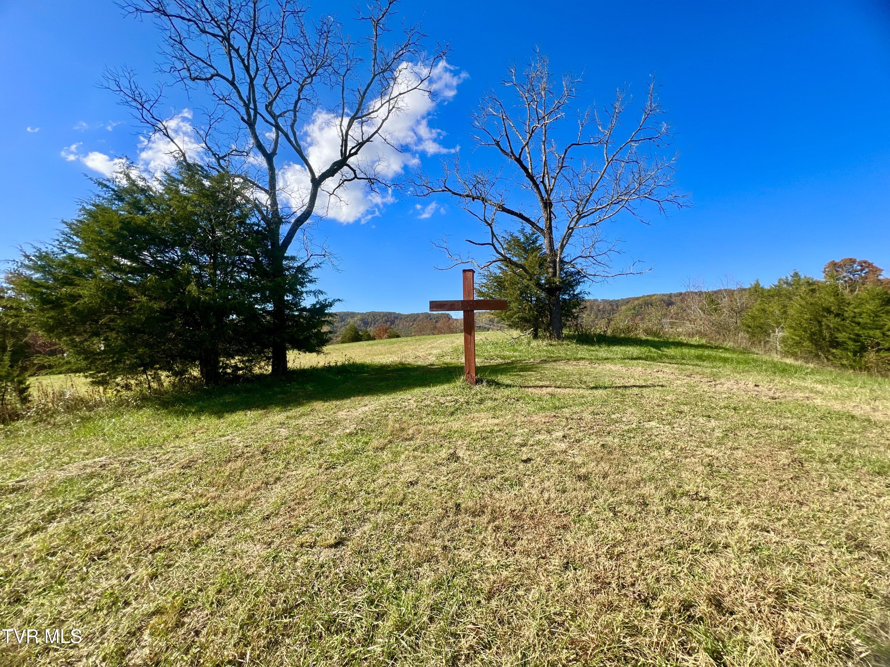 7084 Lone Star Road #2, Kingsport, Tennessee image 11