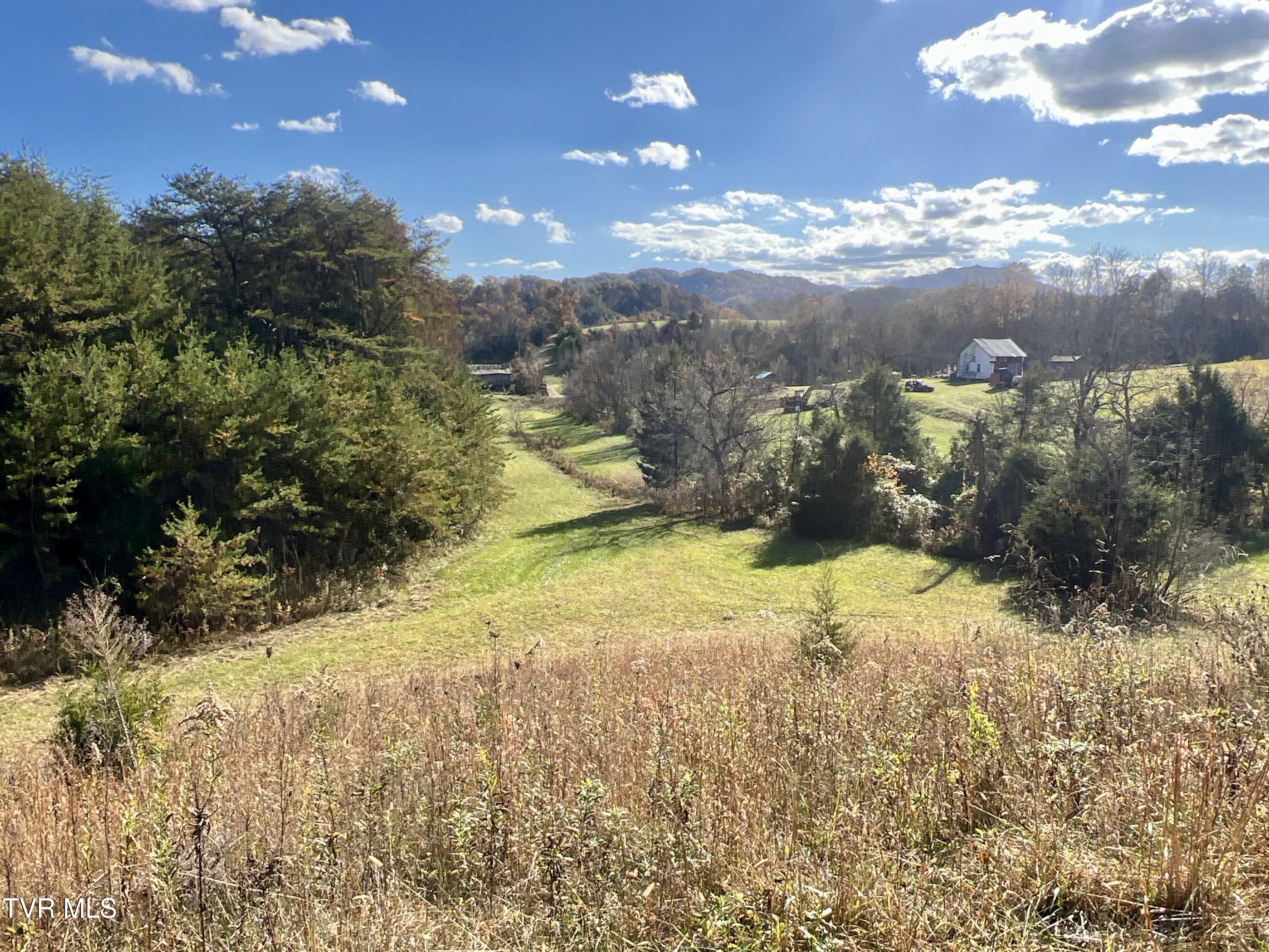 7084 Lone Star Road #2, Kingsport, Tennessee image 27