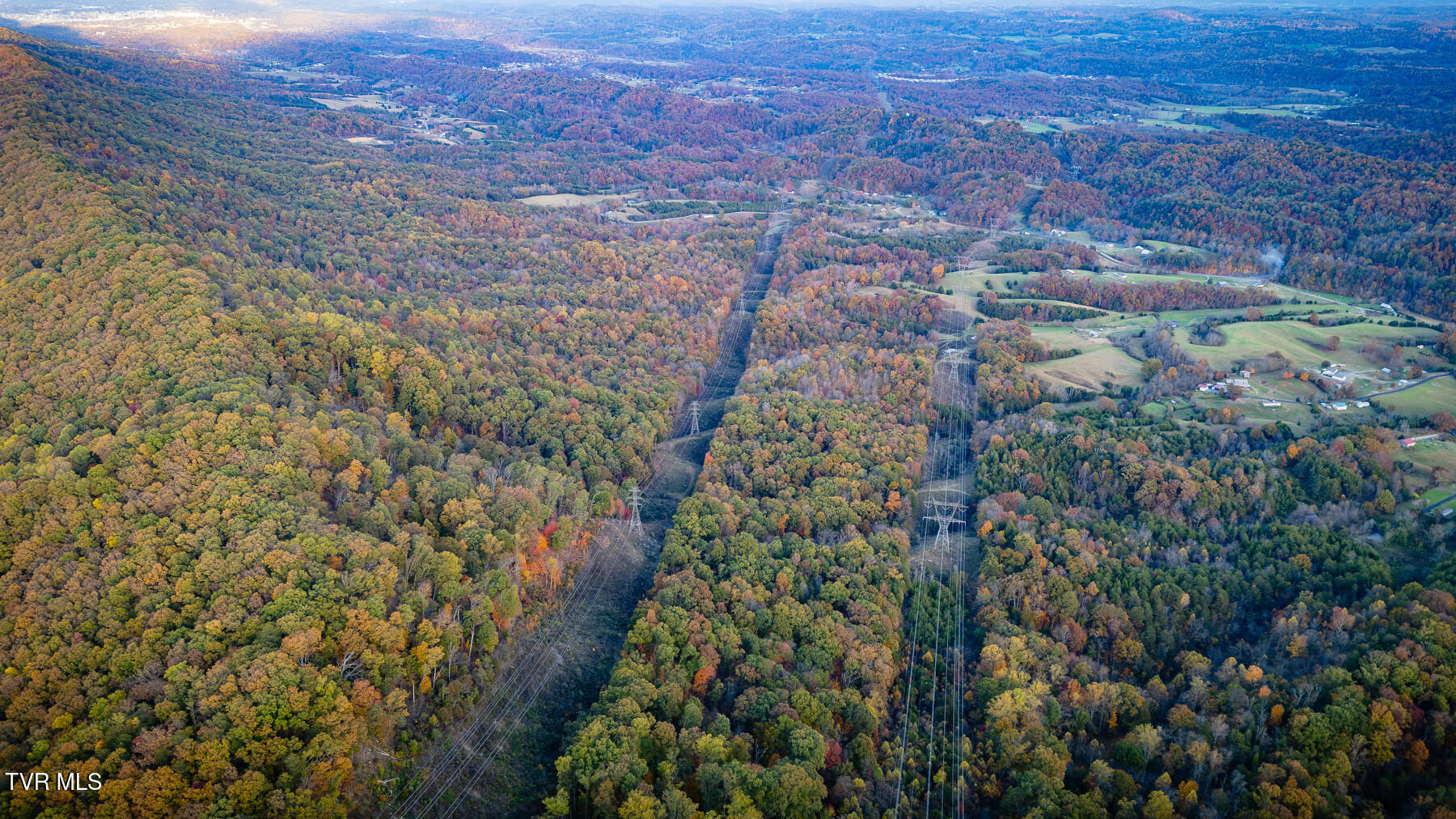 7084 Lone Star Road #2, Kingsport, Tennessee image 49
