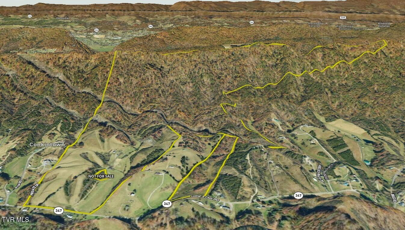 7084 Lone Star Road #2, Kingsport, Tennessee image 8