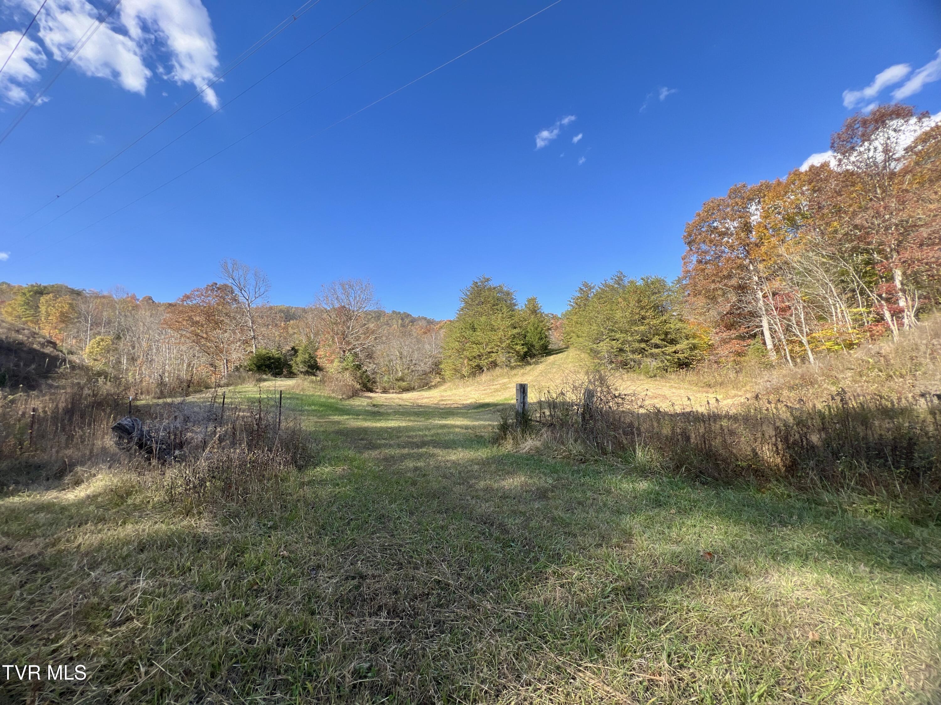7084 Lone Star Road #2, Kingsport, Tennessee image 26