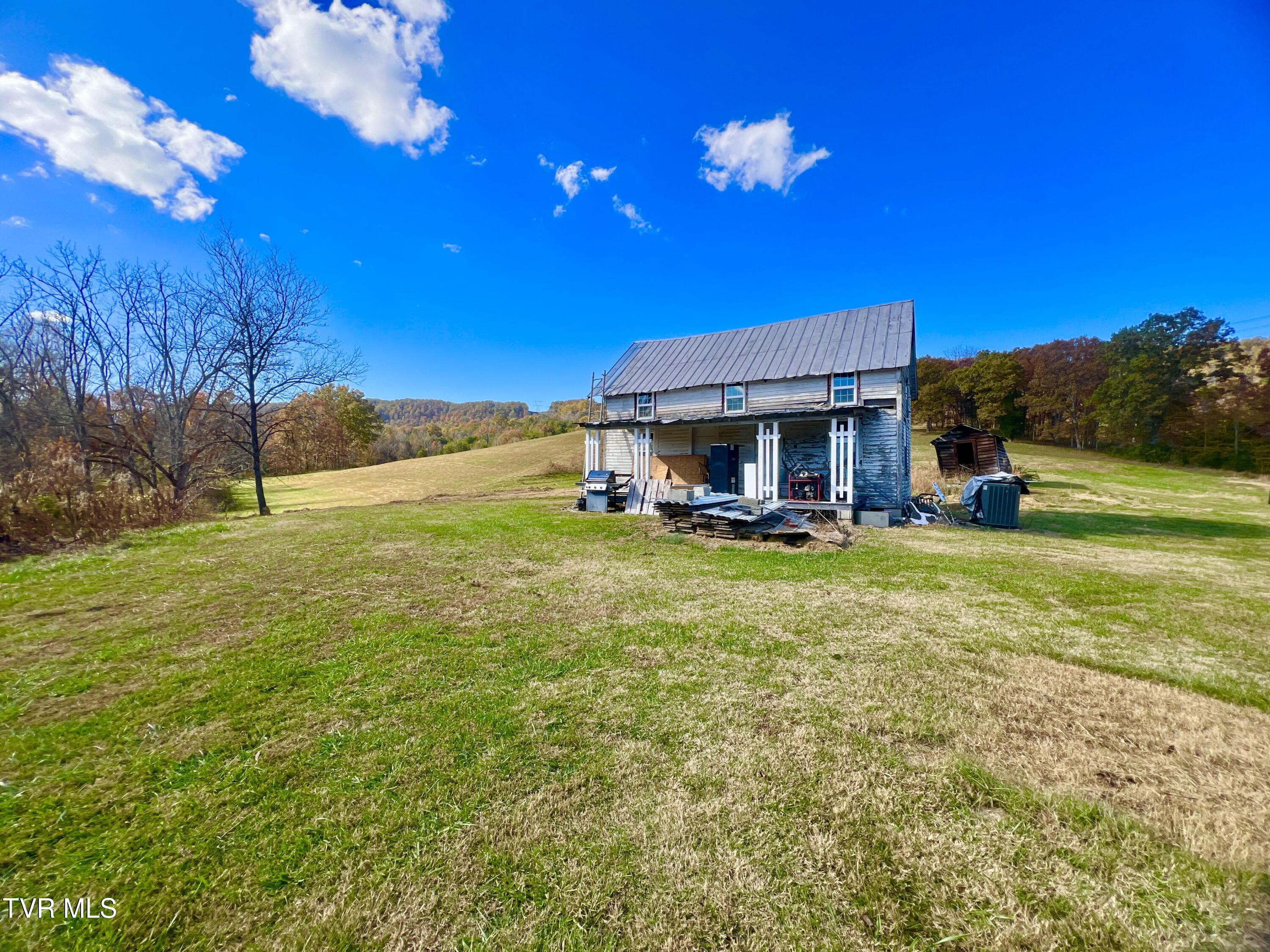 7084 Lone Star Road #2, Kingsport, Tennessee image 18