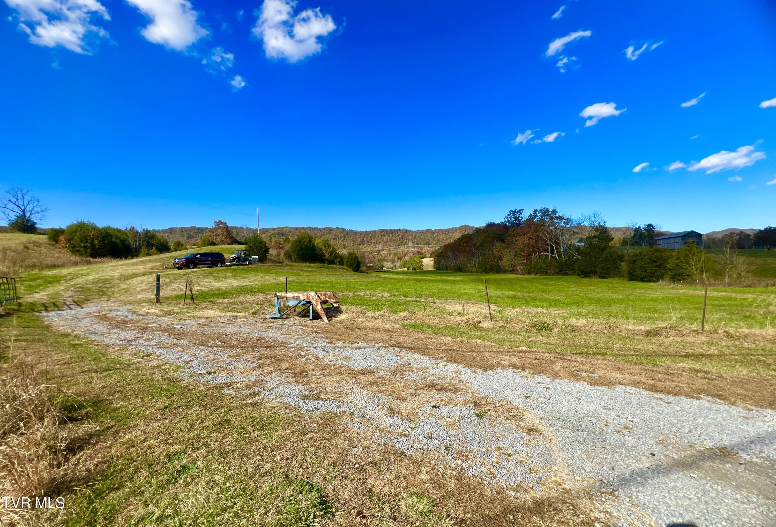 7084 Lone Star Road #2, Kingsport, Tennessee image 9