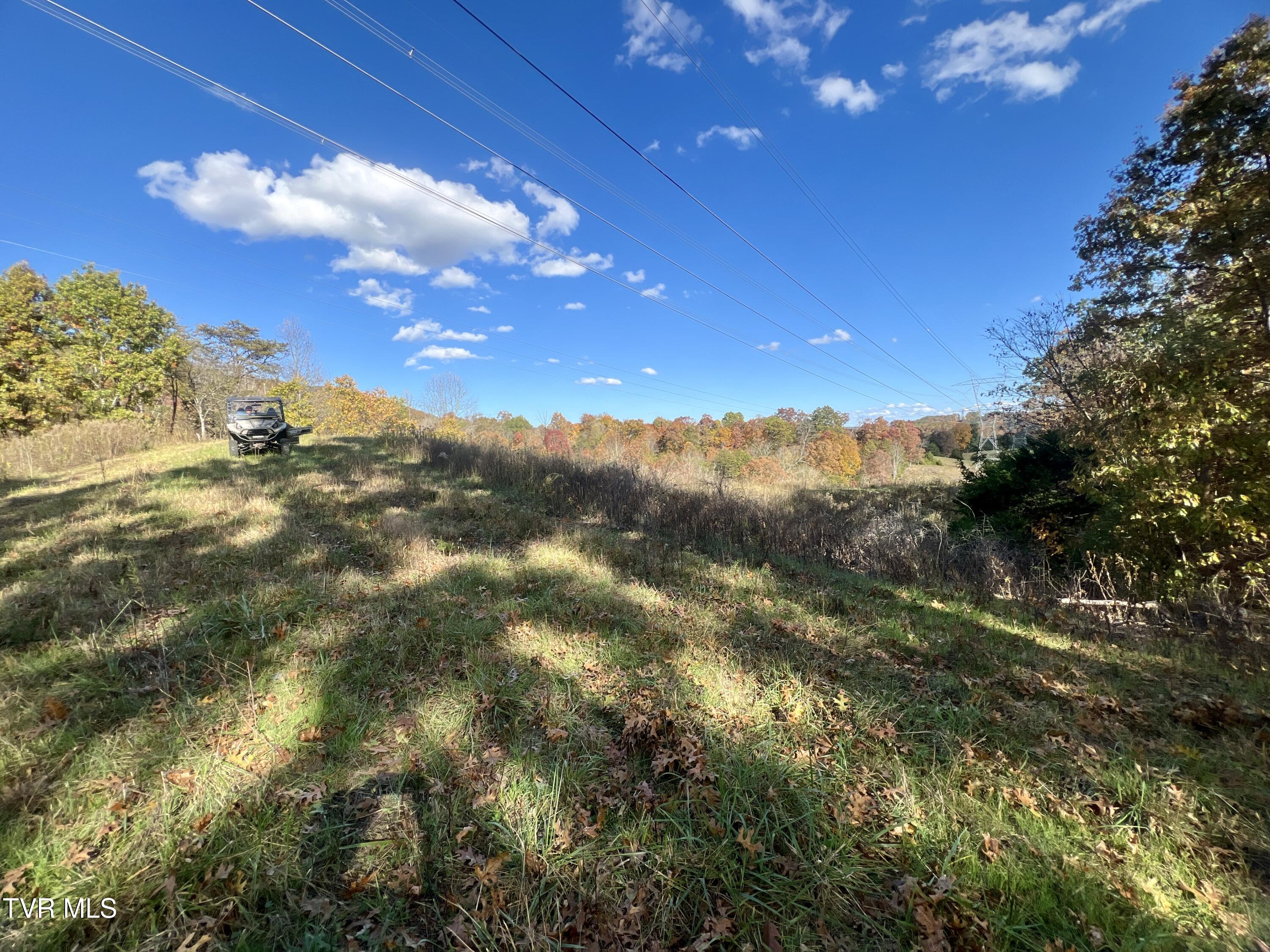 7084 Lone Star Road #2, Kingsport, Tennessee image 36