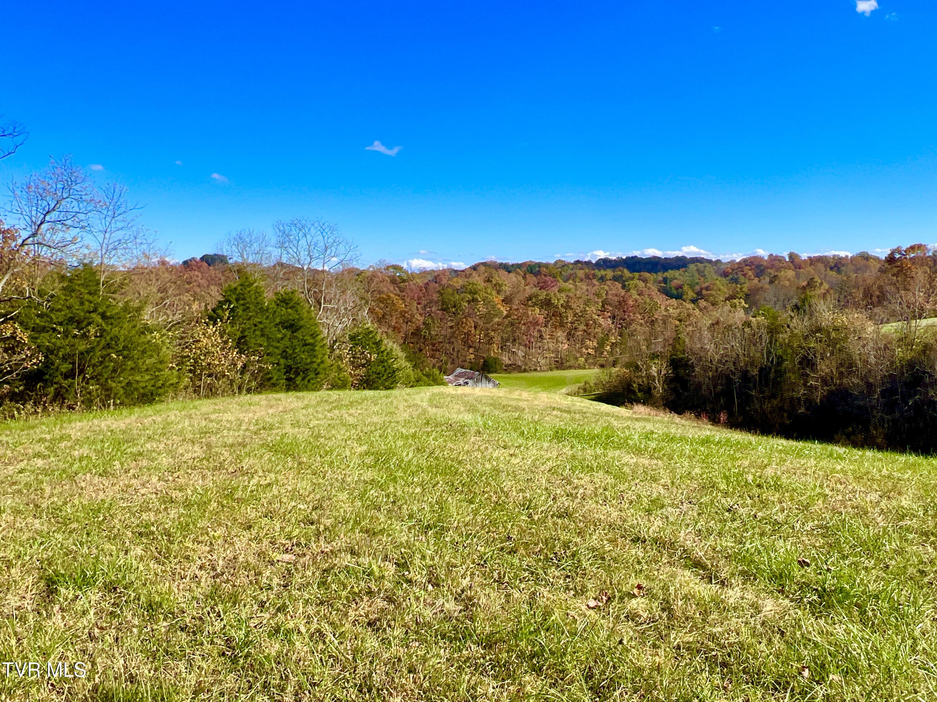 7084 Lone Star Road #2, Kingsport, Tennessee image 15