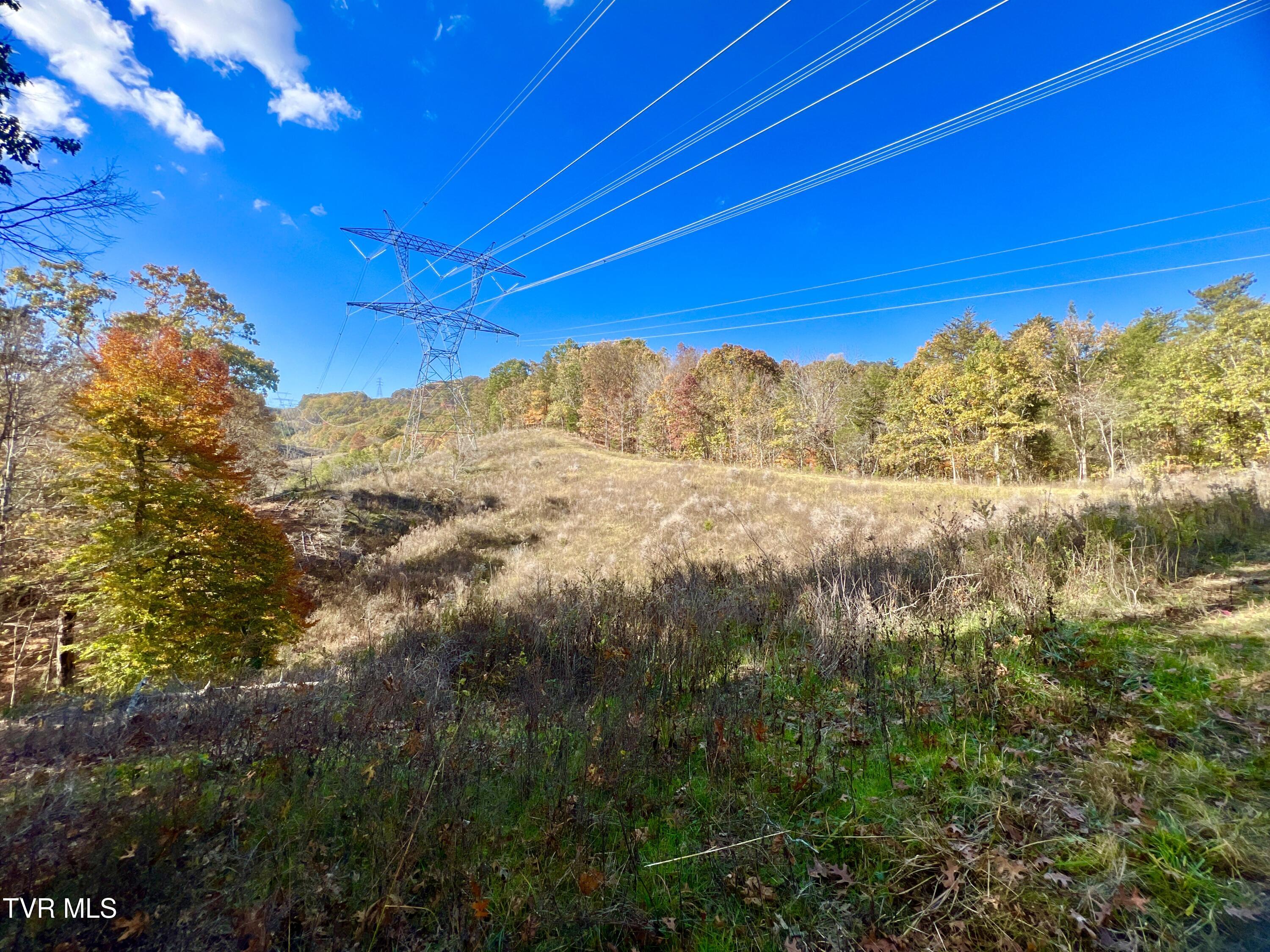 7084 Lone Star Road #2, Kingsport, Tennessee image 37