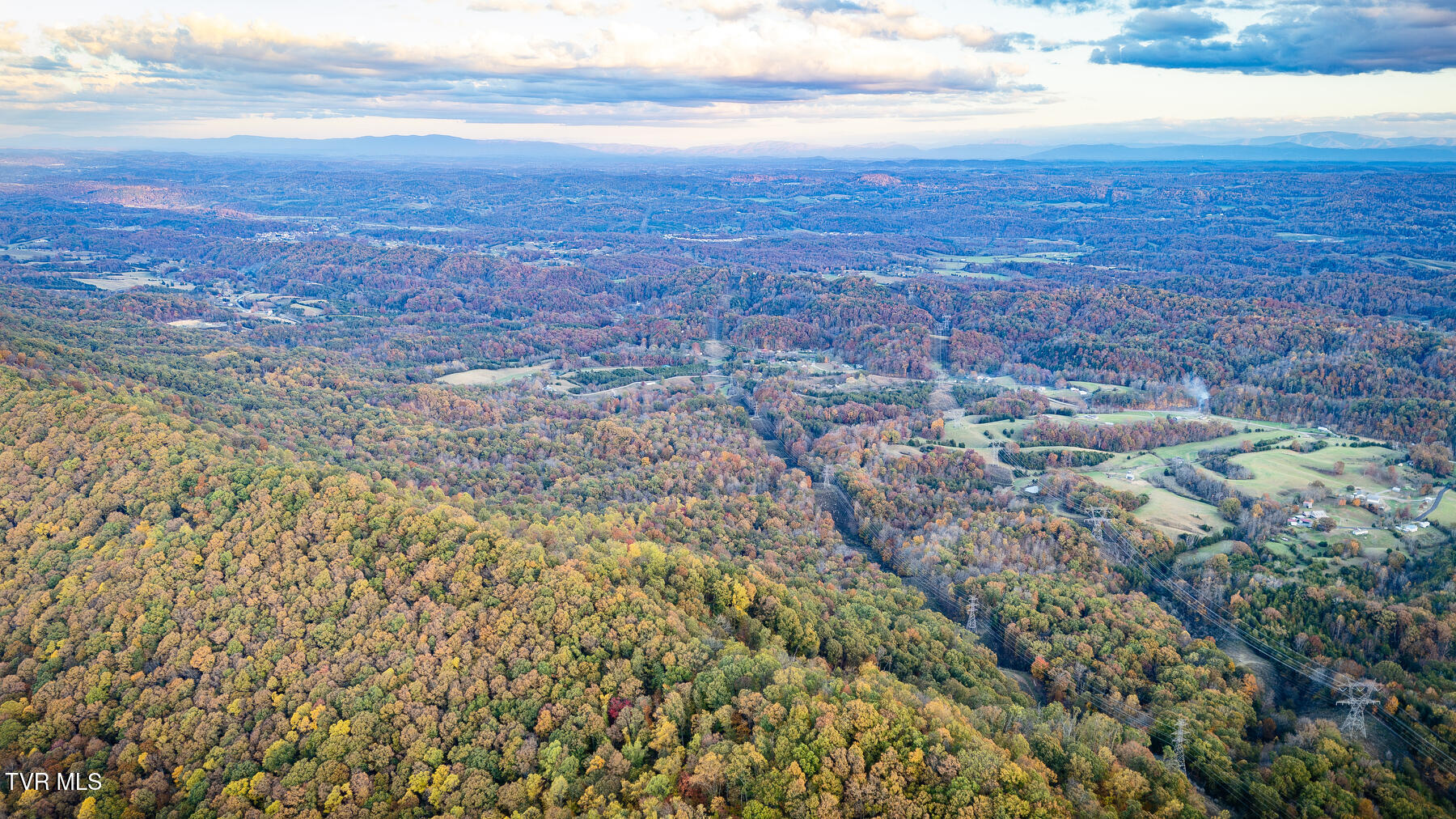 7084 Lone Star Road #2, Kingsport, Tennessee image 50