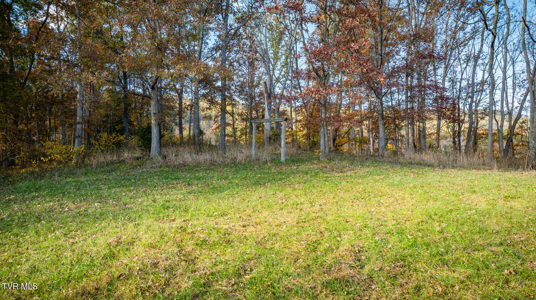 7084 Lone Star Road #2, Kingsport, Tennessee image 22