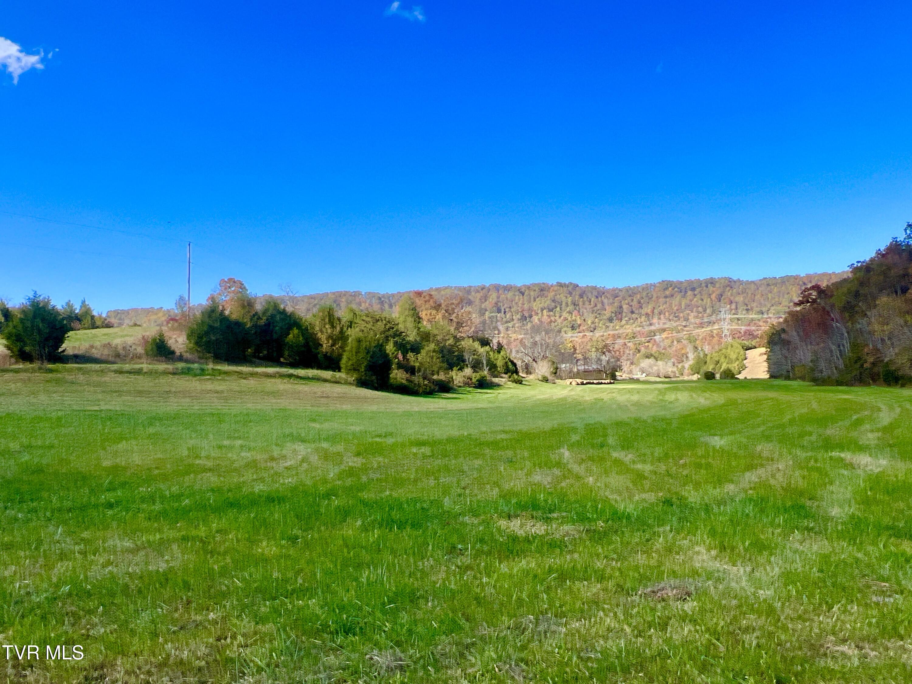 7084 Lone Star Road #2, Kingsport, Tennessee image 10
