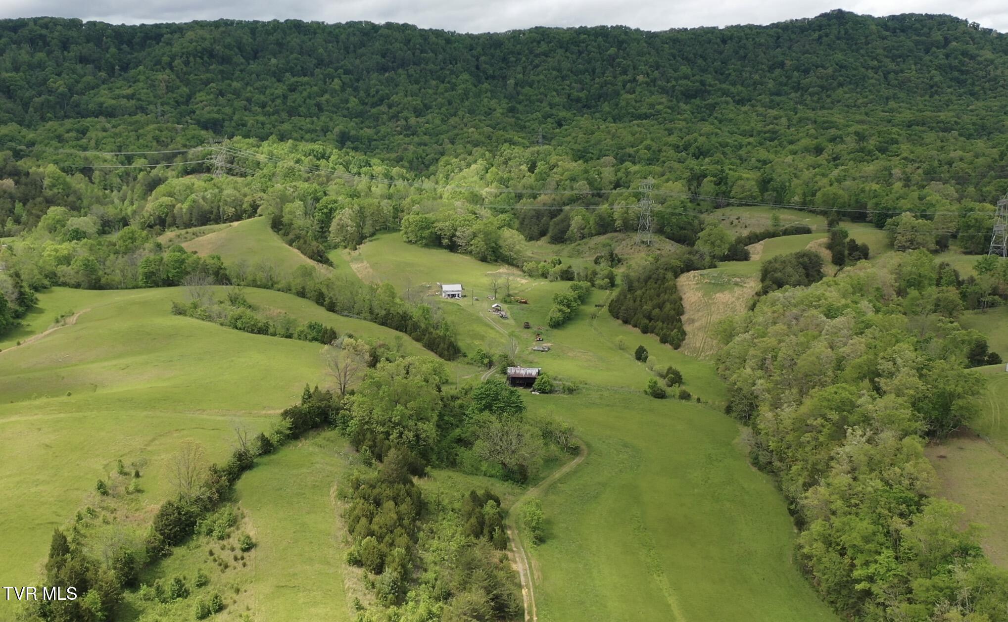 7084 Lone Star Road 2