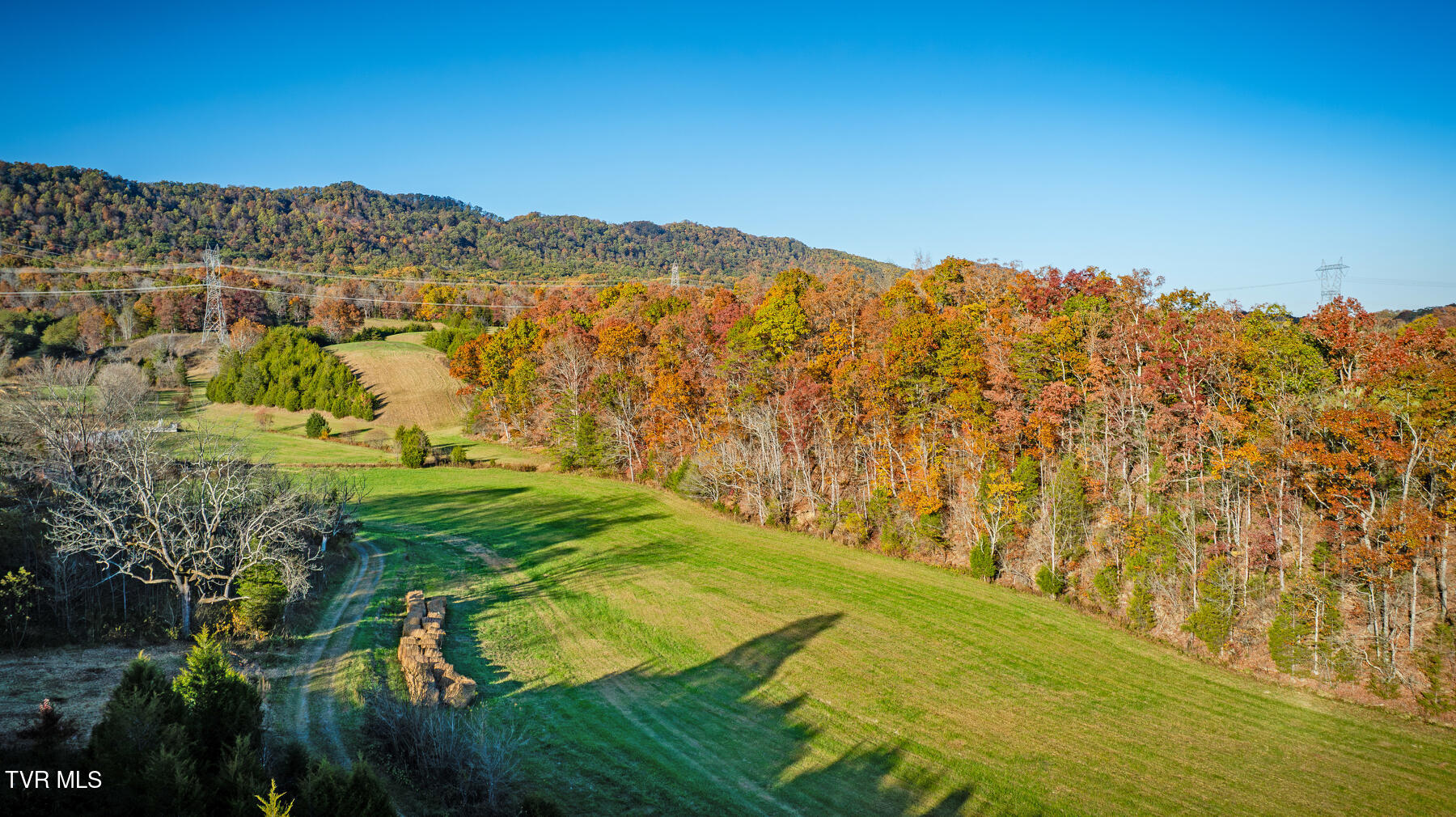 7084 Lone Star Road #2, Kingsport, Tennessee image 23