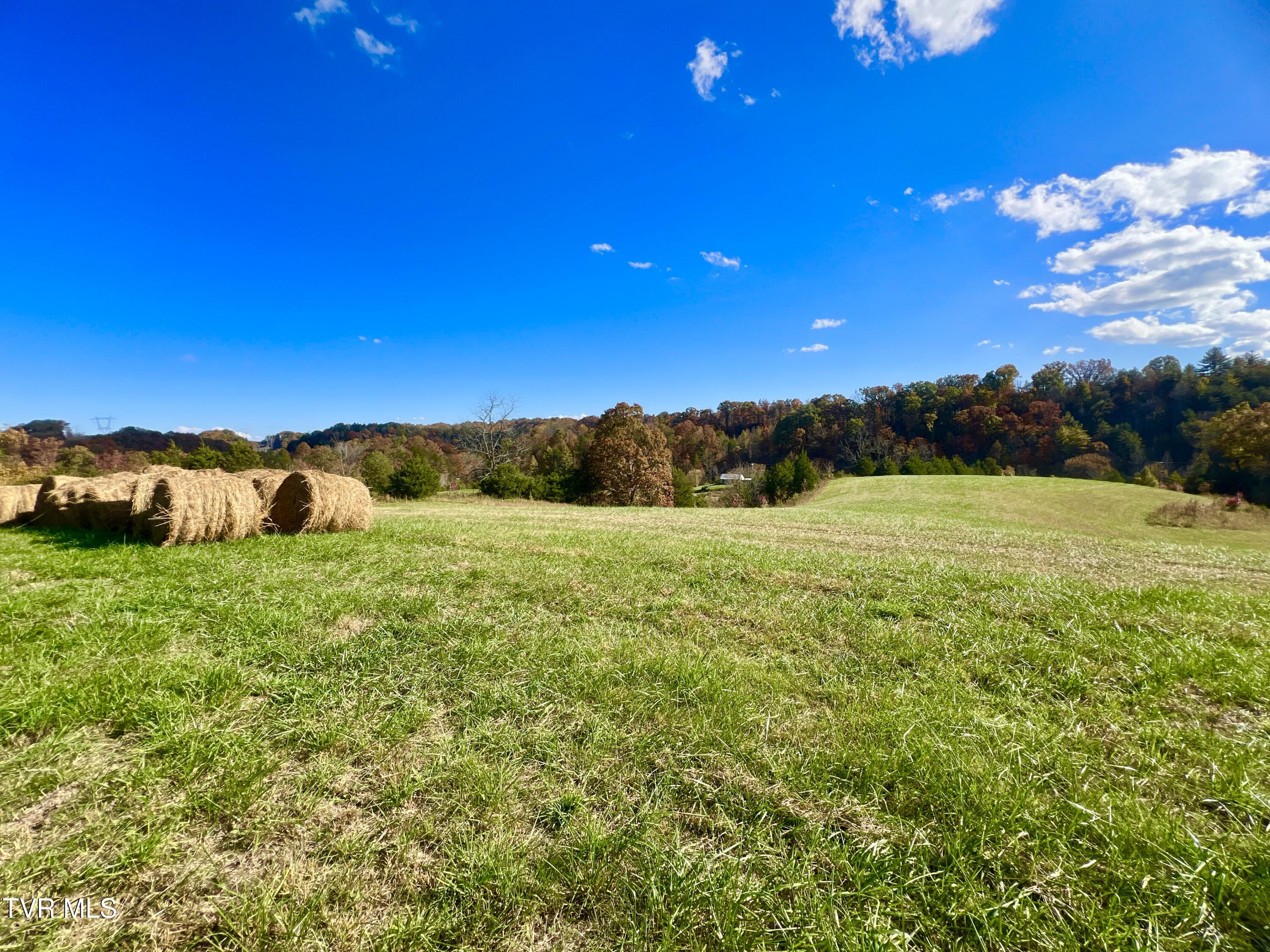 7084 Lone Star Road #2, Kingsport, Tennessee image 13