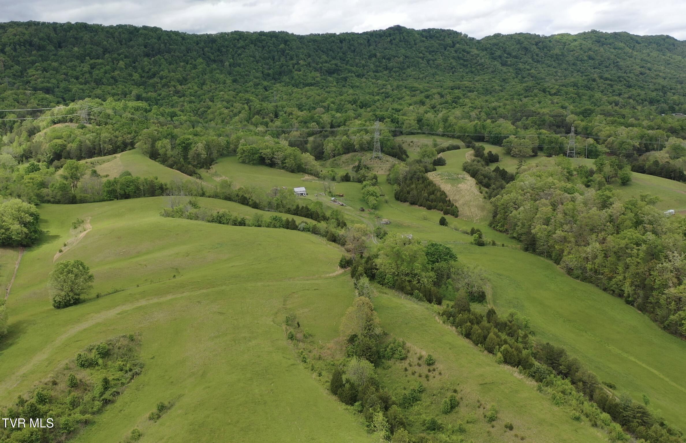 7084 Lone Star Road 2