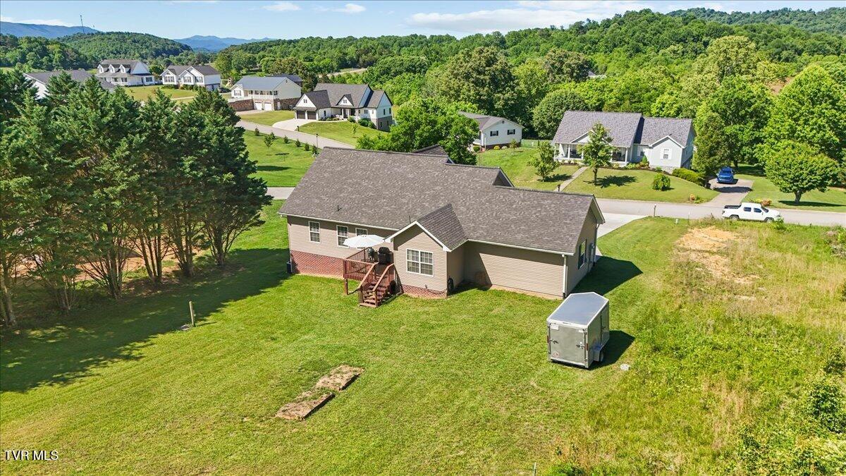 194 East Ridges Drive