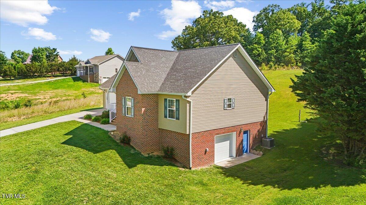 194 East Ridges Drive