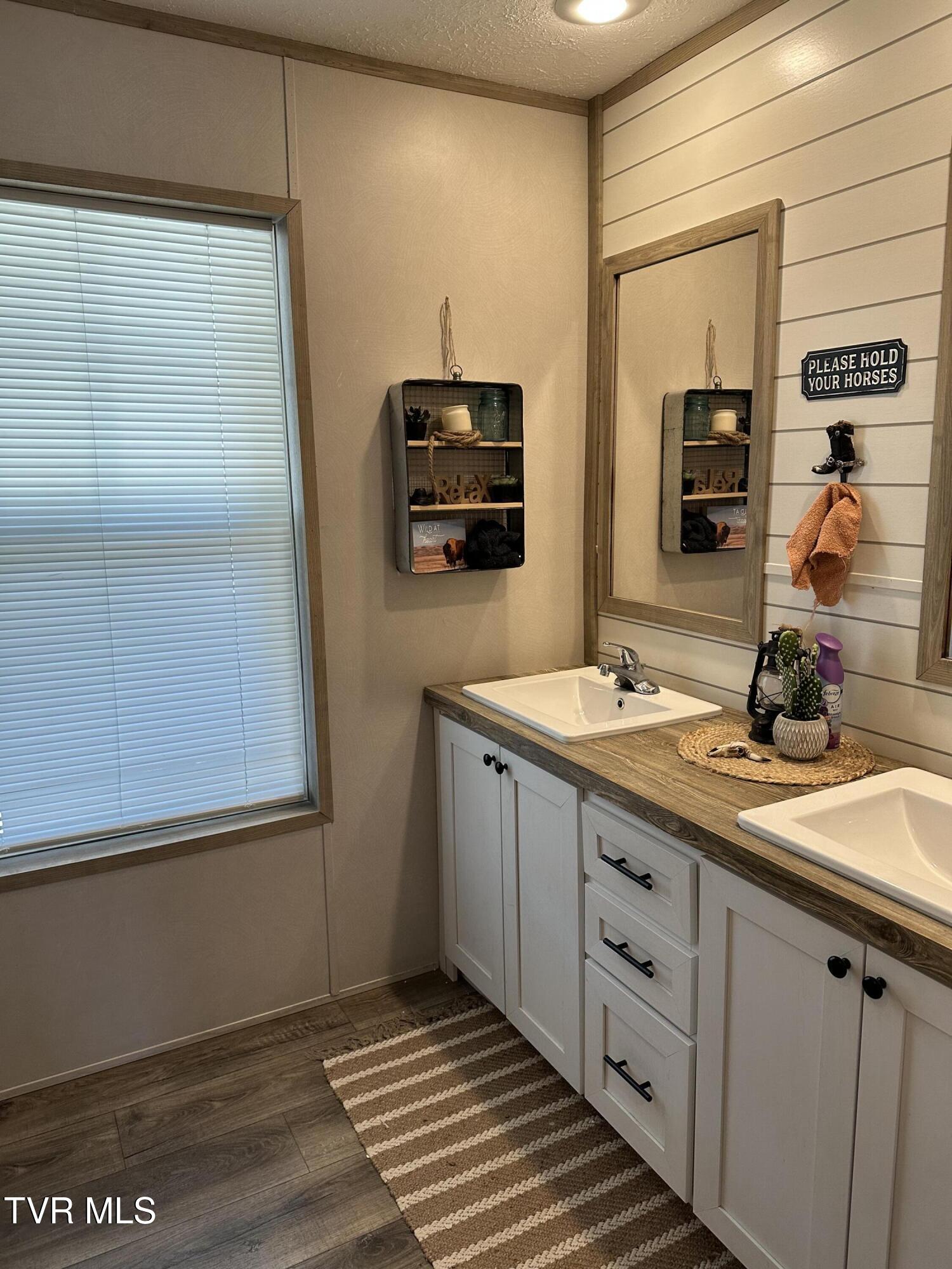 171 Sadie Bishop Road, Dryden, Virginia image 30