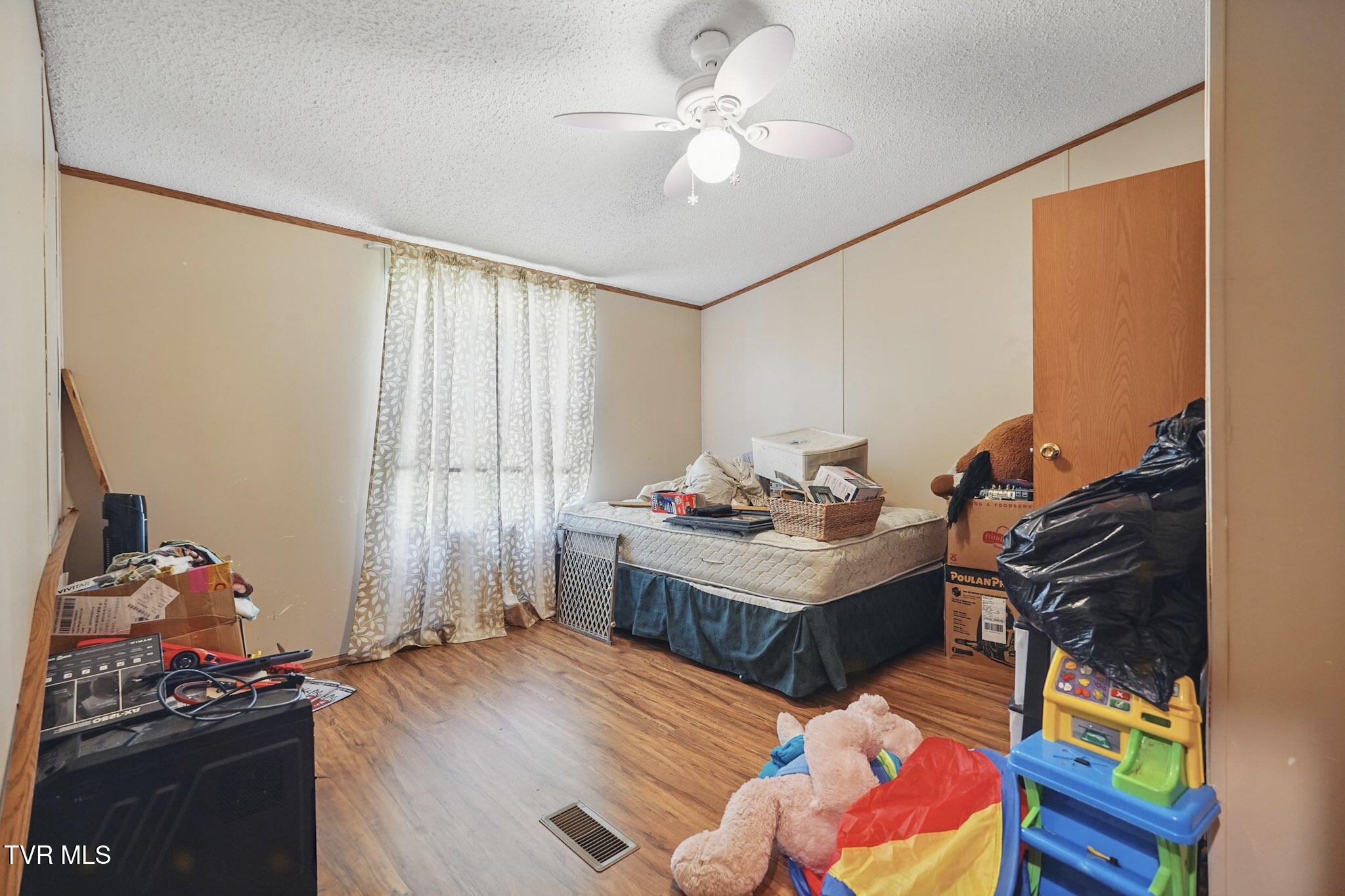 1032 Pleasant Drive, Jonesborough, Tennessee image 20
