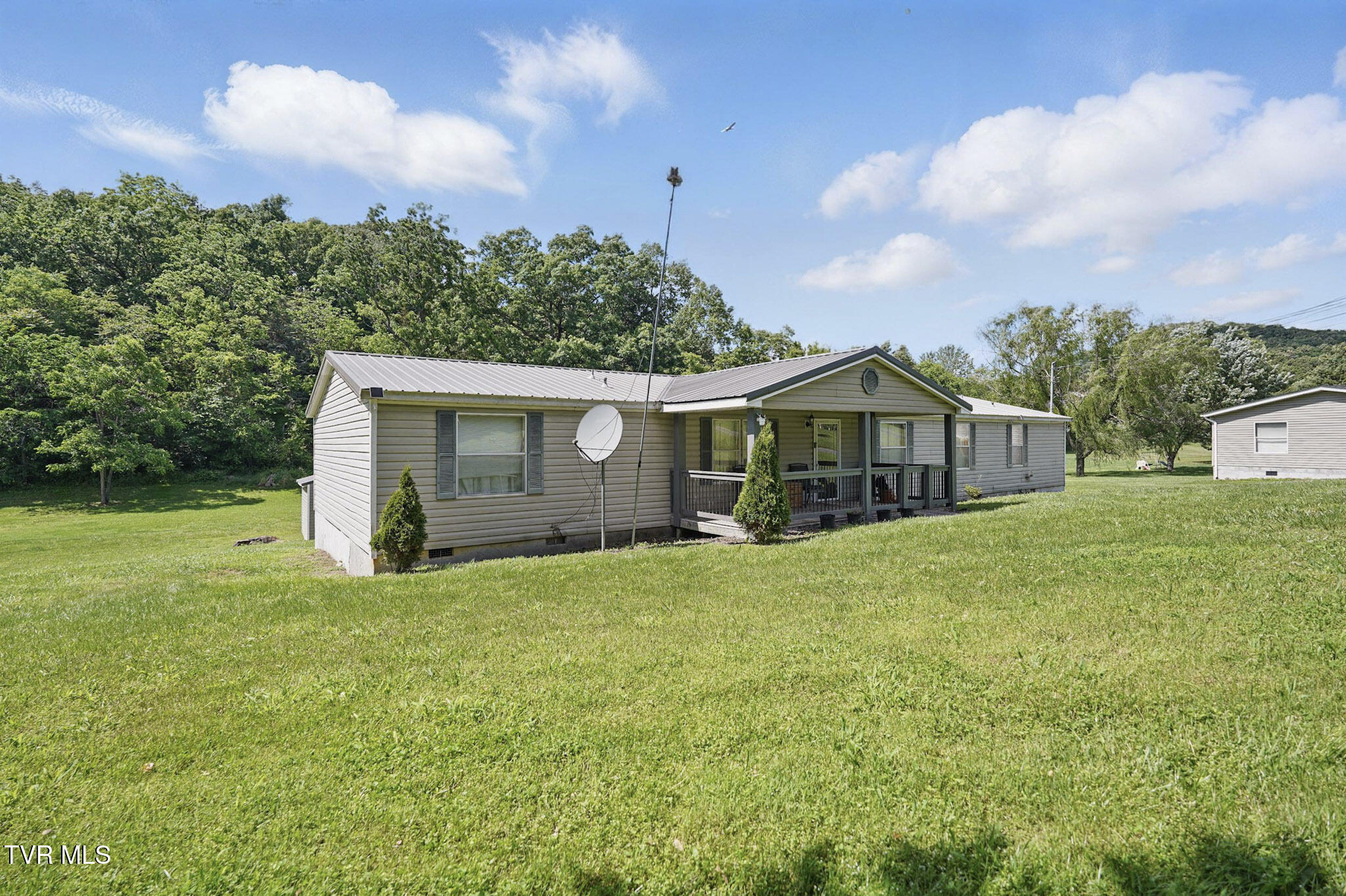 1032 Pleasant Drive, Jonesborough, Tennessee image 22