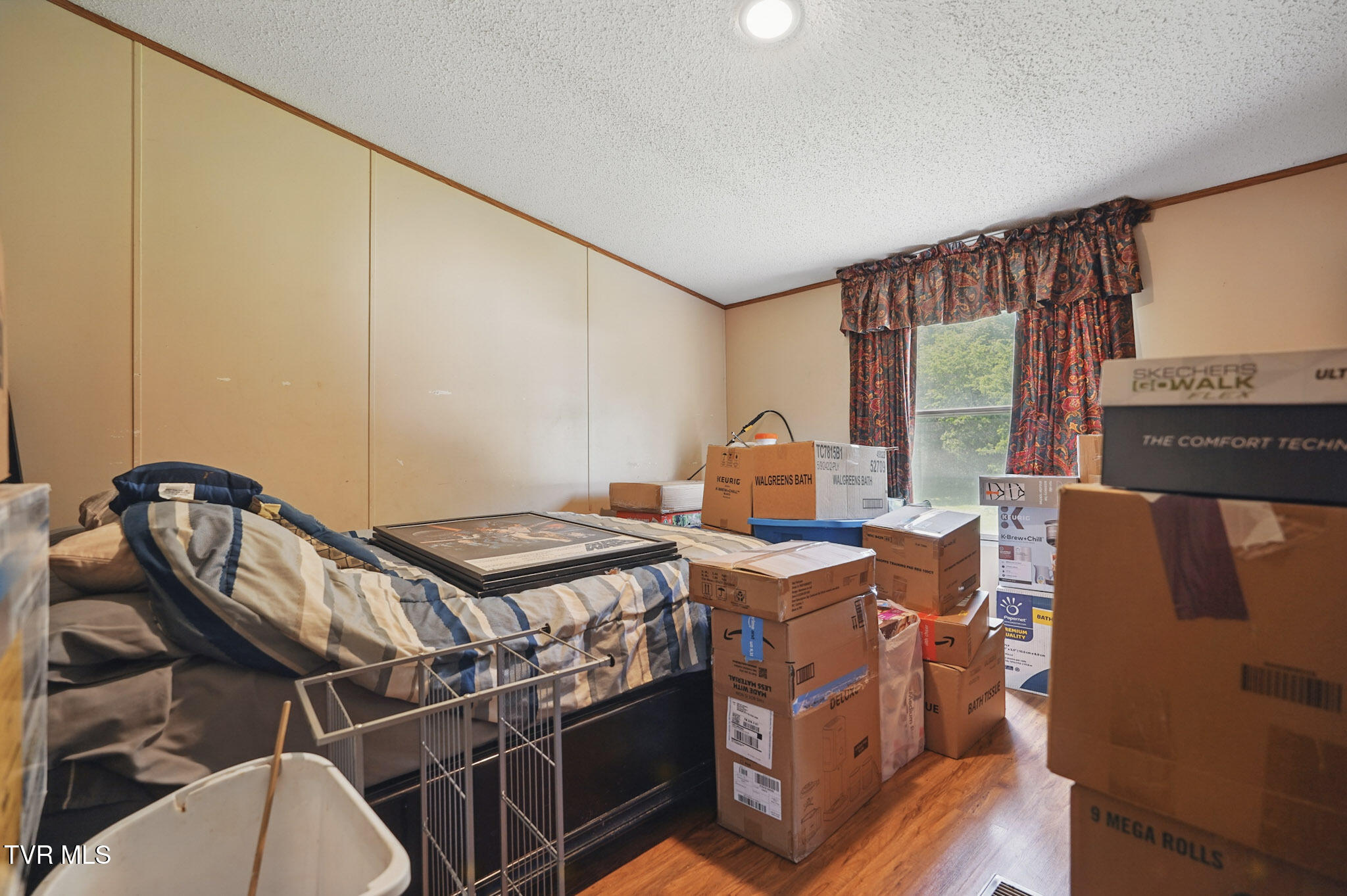 1032 Pleasant Drive, Jonesborough, Tennessee image 9