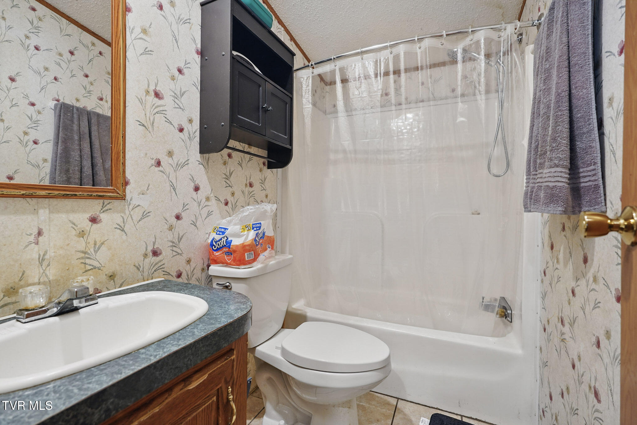 1032 Pleasant Drive, Jonesborough, Tennessee image 15