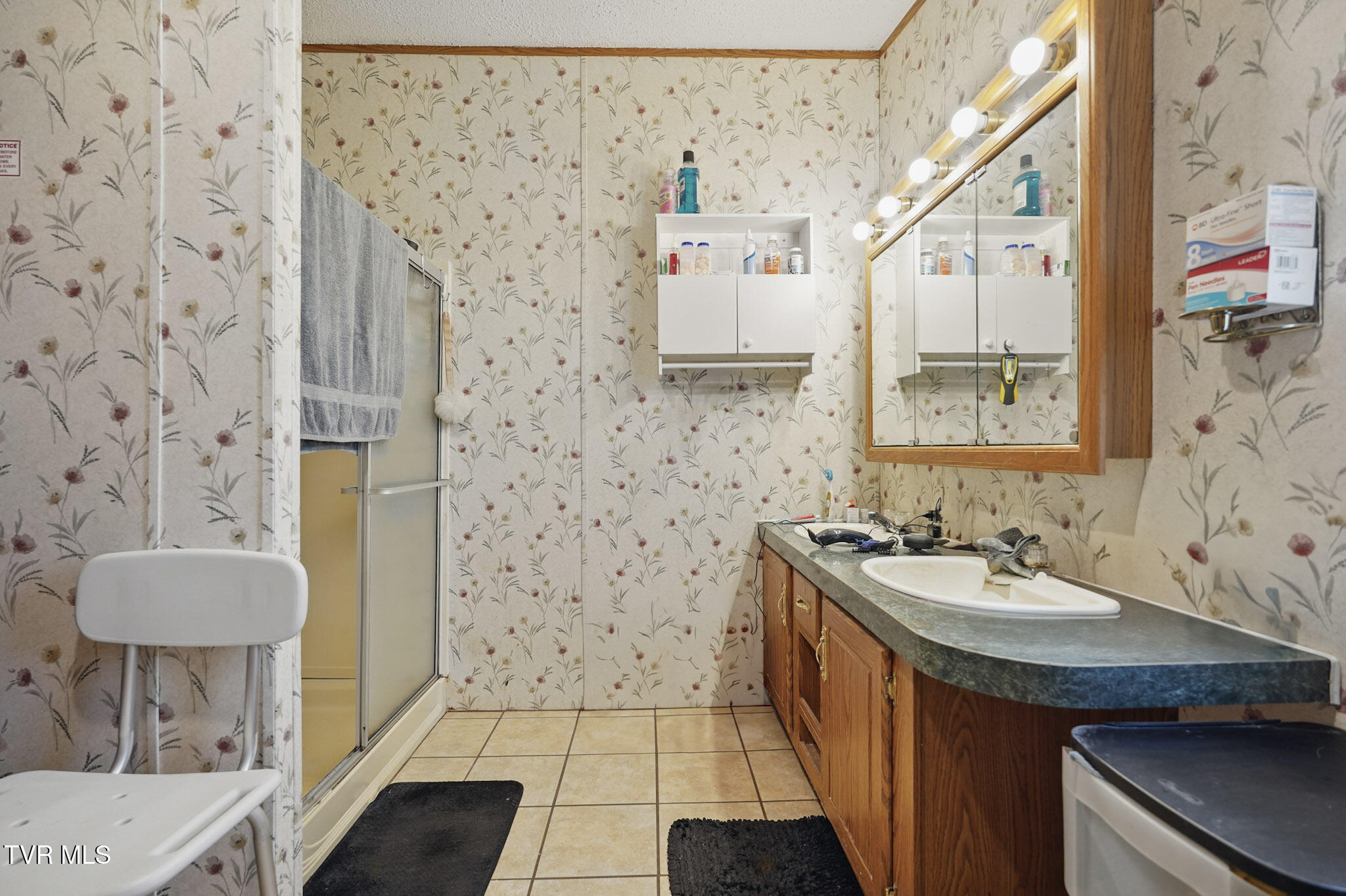 1032 Pleasant Drive, Jonesborough, Tennessee image 13
