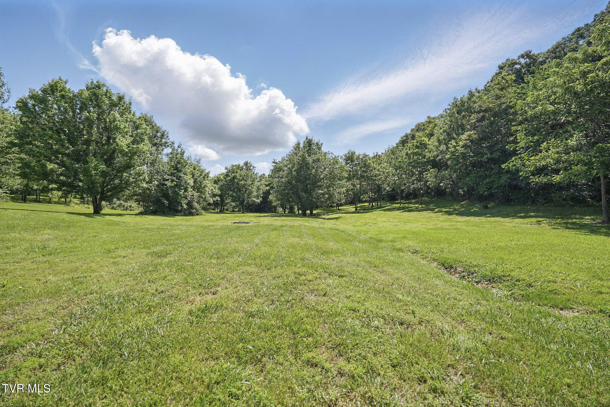 1032 Pleasant Drive, Jonesborough, Tennessee image 25