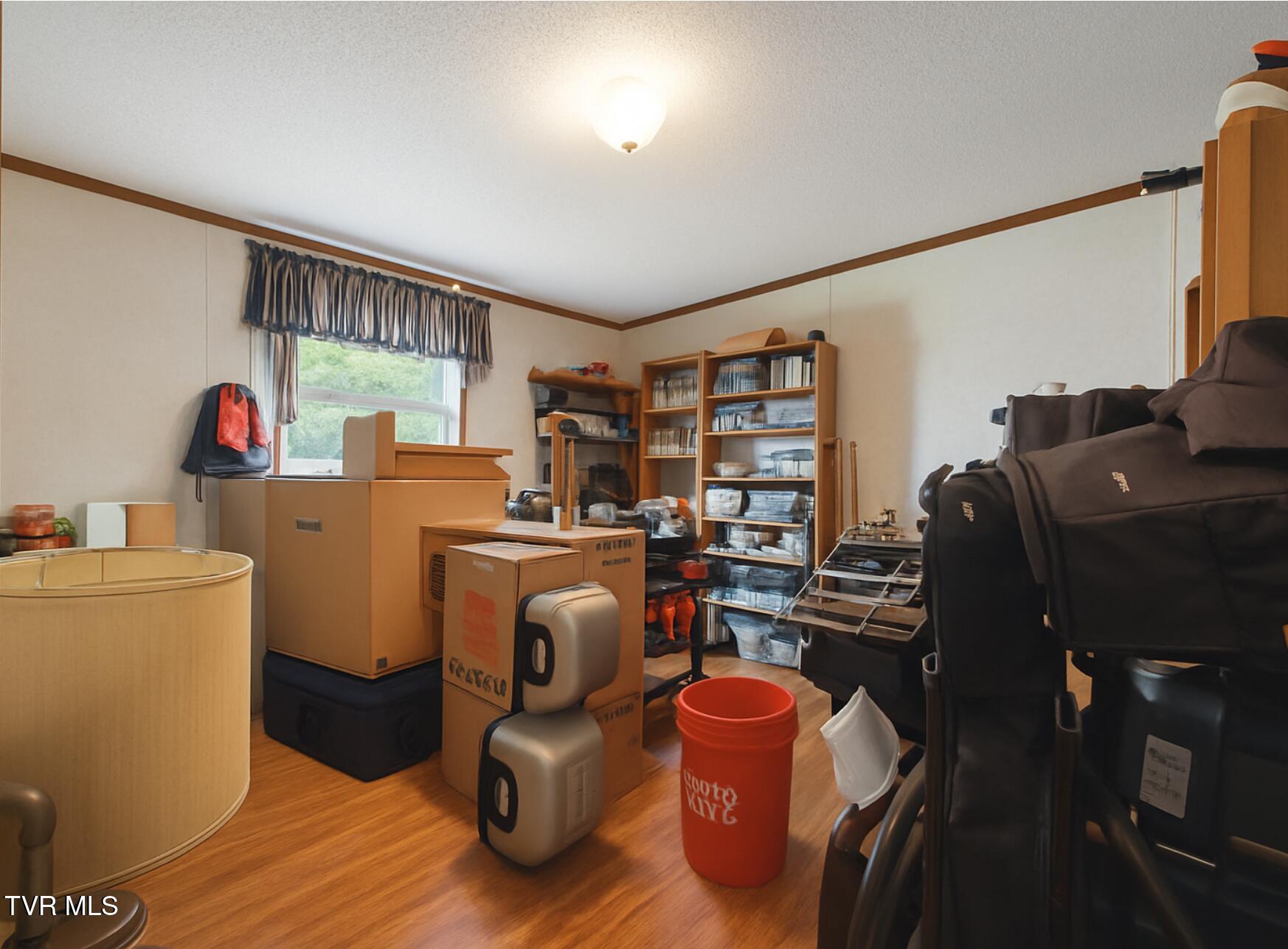 1032 Pleasant Drive, Jonesborough, Tennessee image 17