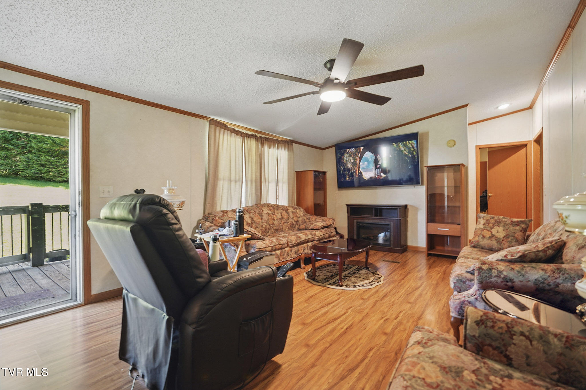 1032 Pleasant Drive, Jonesborough, Tennessee image 3