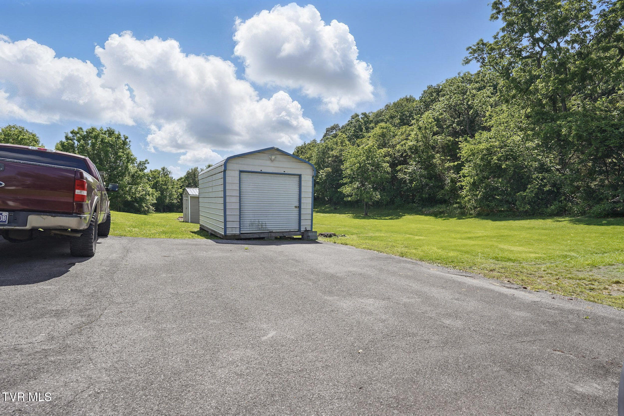 1032 Pleasant Drive, Jonesborough, Tennessee image 29