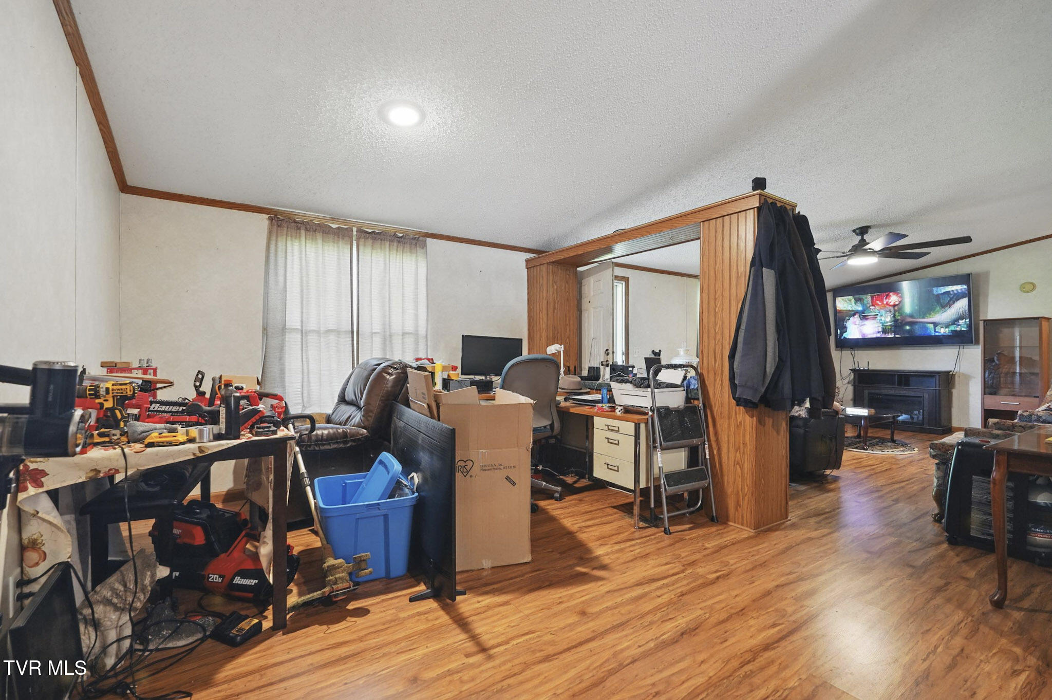 1032 Pleasant Drive, Jonesborough, Tennessee image 19