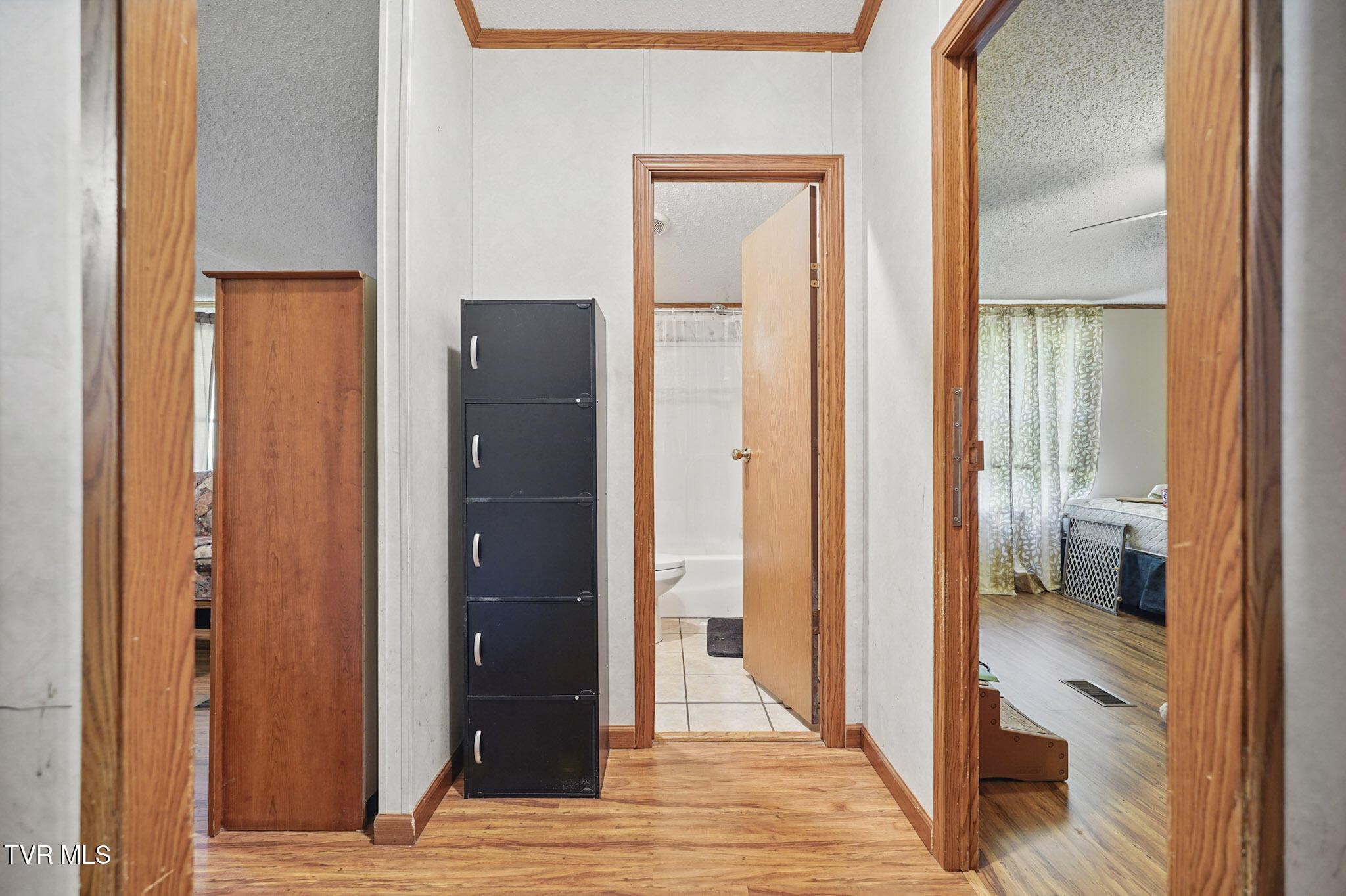 1032 Pleasant Drive, Jonesborough, Tennessee image 14