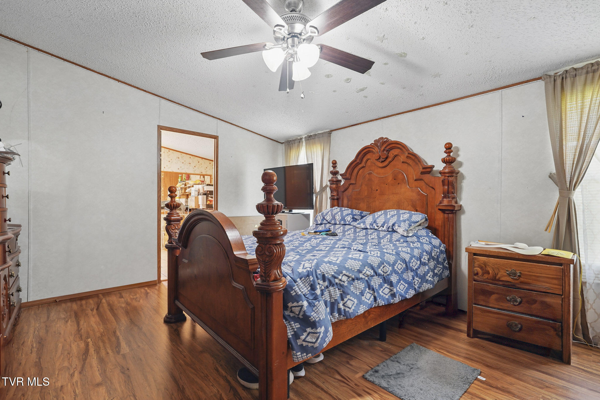 1032 Pleasant Drive, Jonesborough, Tennessee image 11