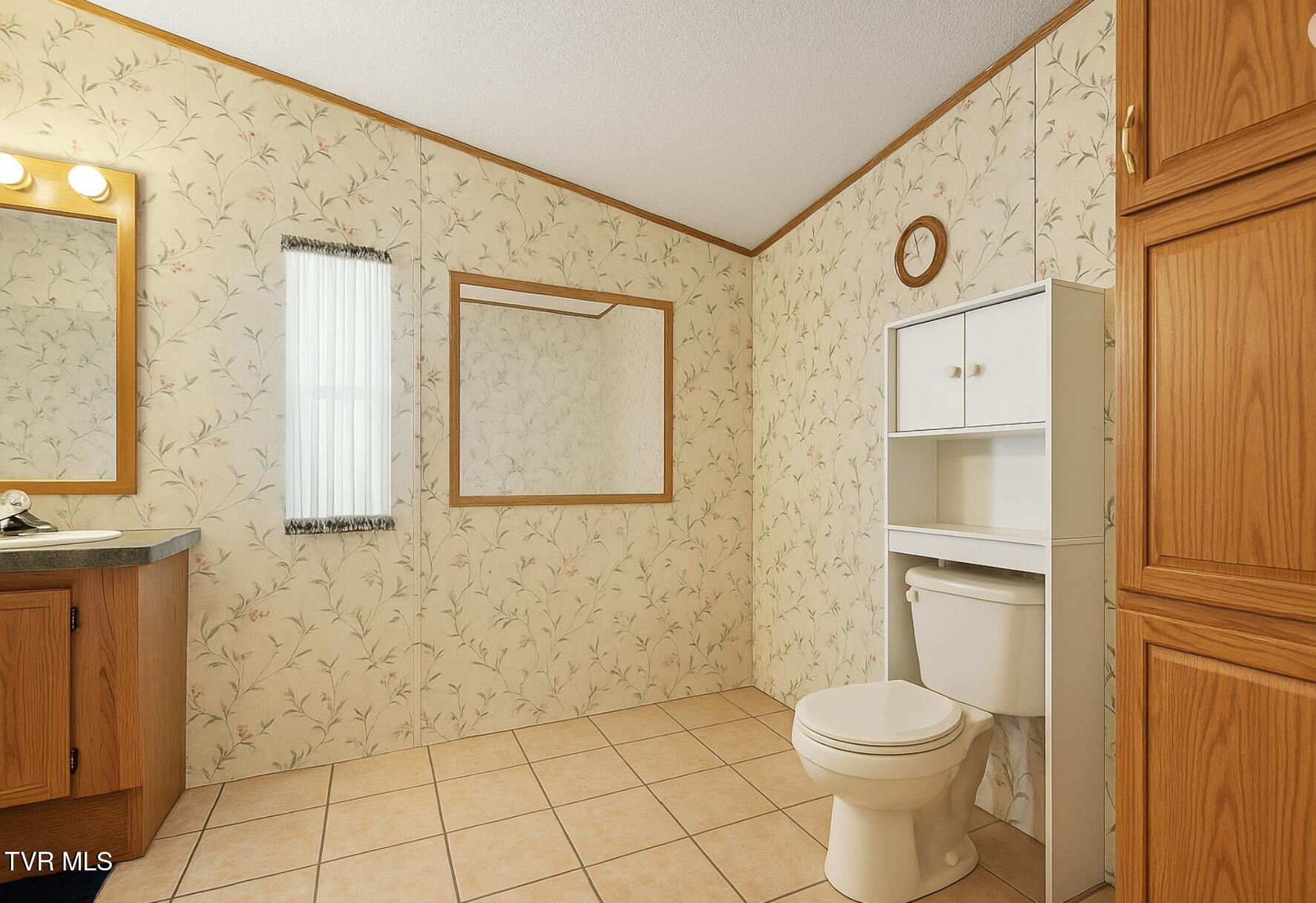 1032 Pleasant Drive, Jonesborough, Tennessee image 12