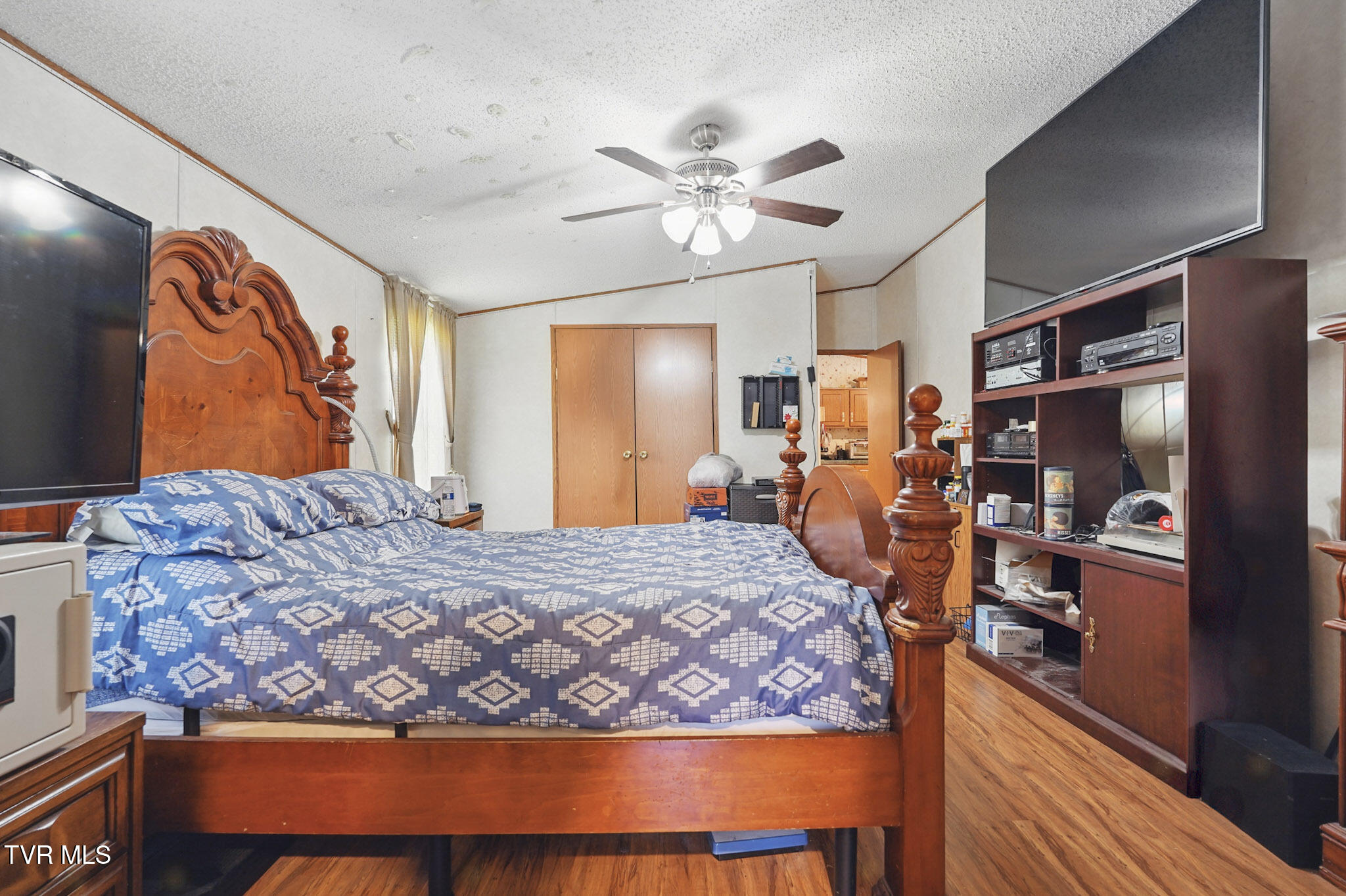 1032 Pleasant Drive, Jonesborough, Tennessee image 10