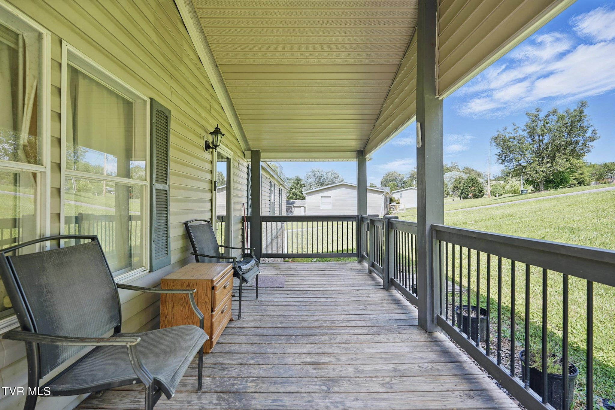 1032 Pleasant Drive, Jonesborough, Tennessee image 24