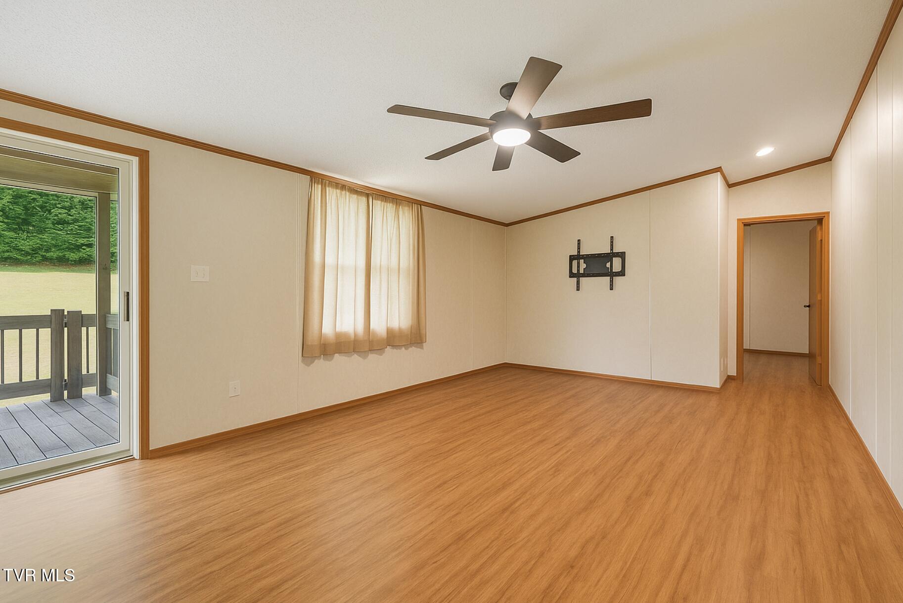 1032 Pleasant Drive, Jonesborough, Tennessee image 4