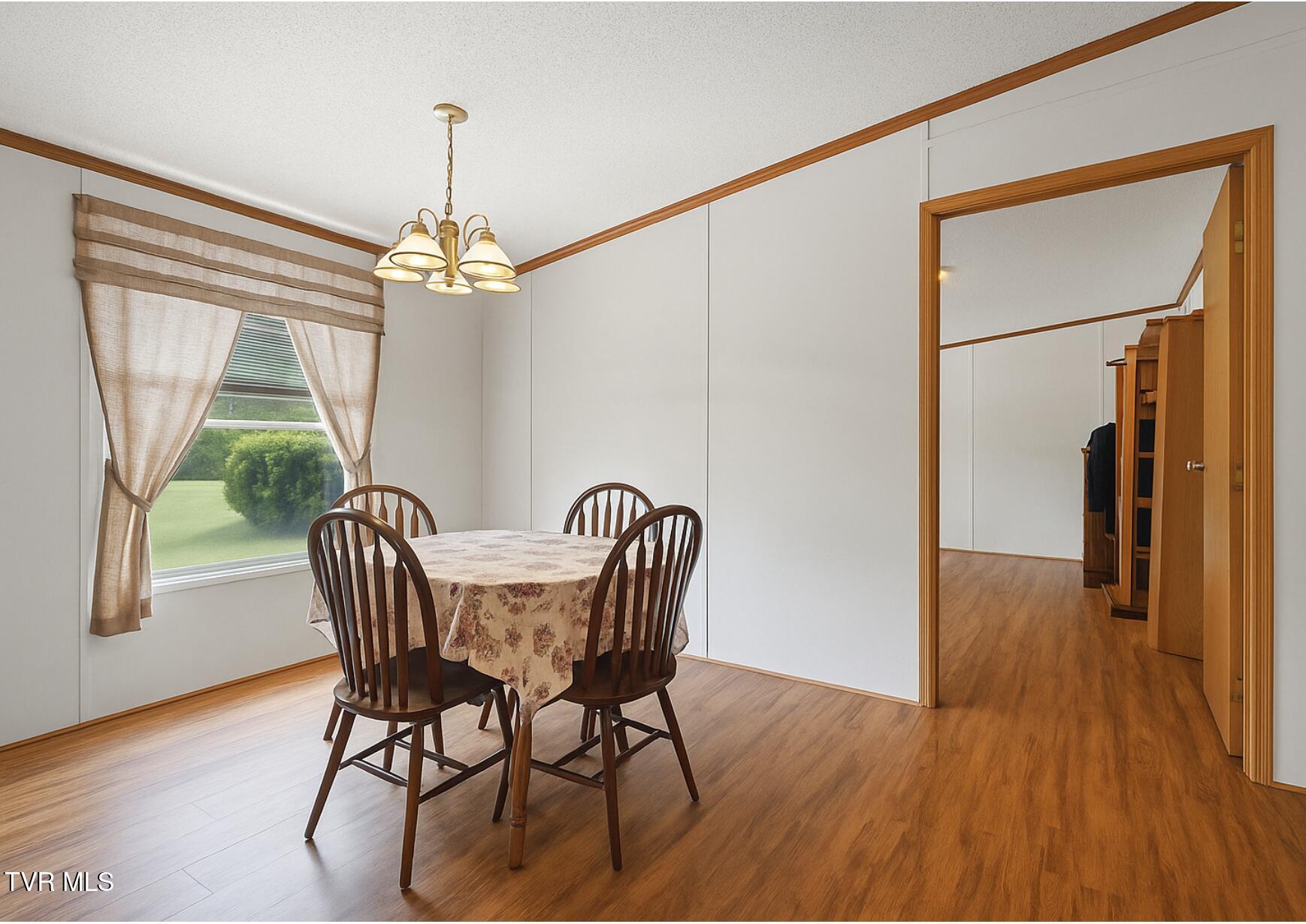 1032 Pleasant Drive, Jonesborough, Tennessee image 8