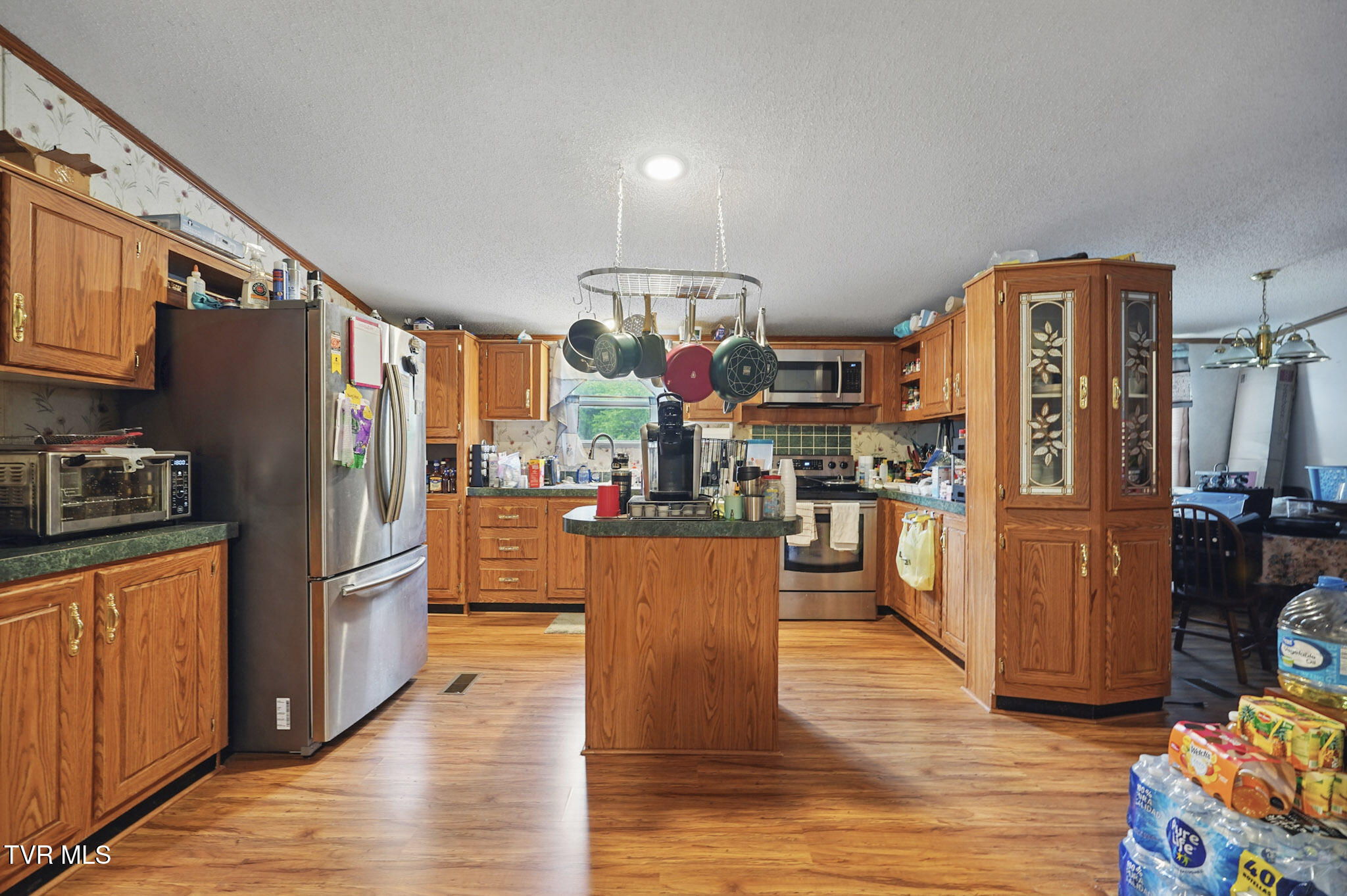 1032 Pleasant Drive, Jonesborough, Tennessee image 6