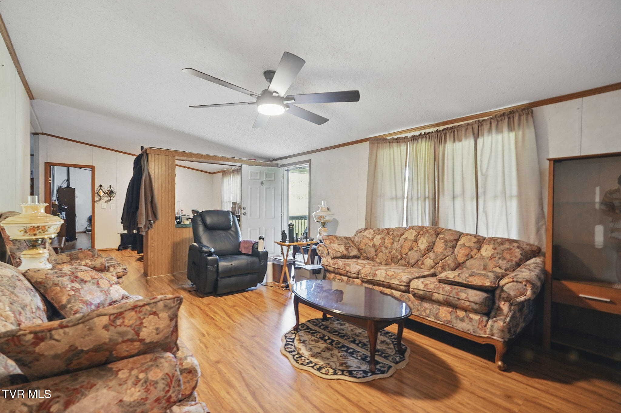 1032 Pleasant Drive, Jonesborough, Tennessee image 2