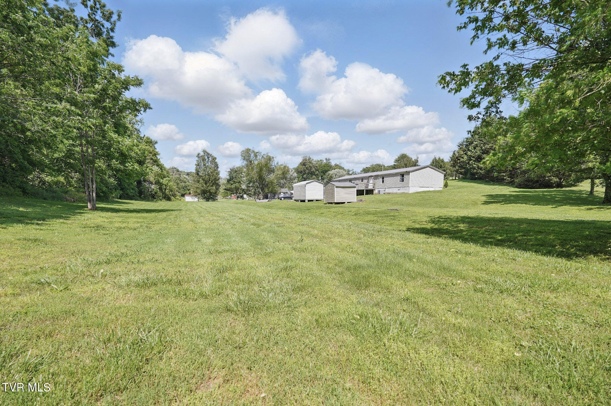 1032 Pleasant Drive, Jonesborough, Tennessee image 32