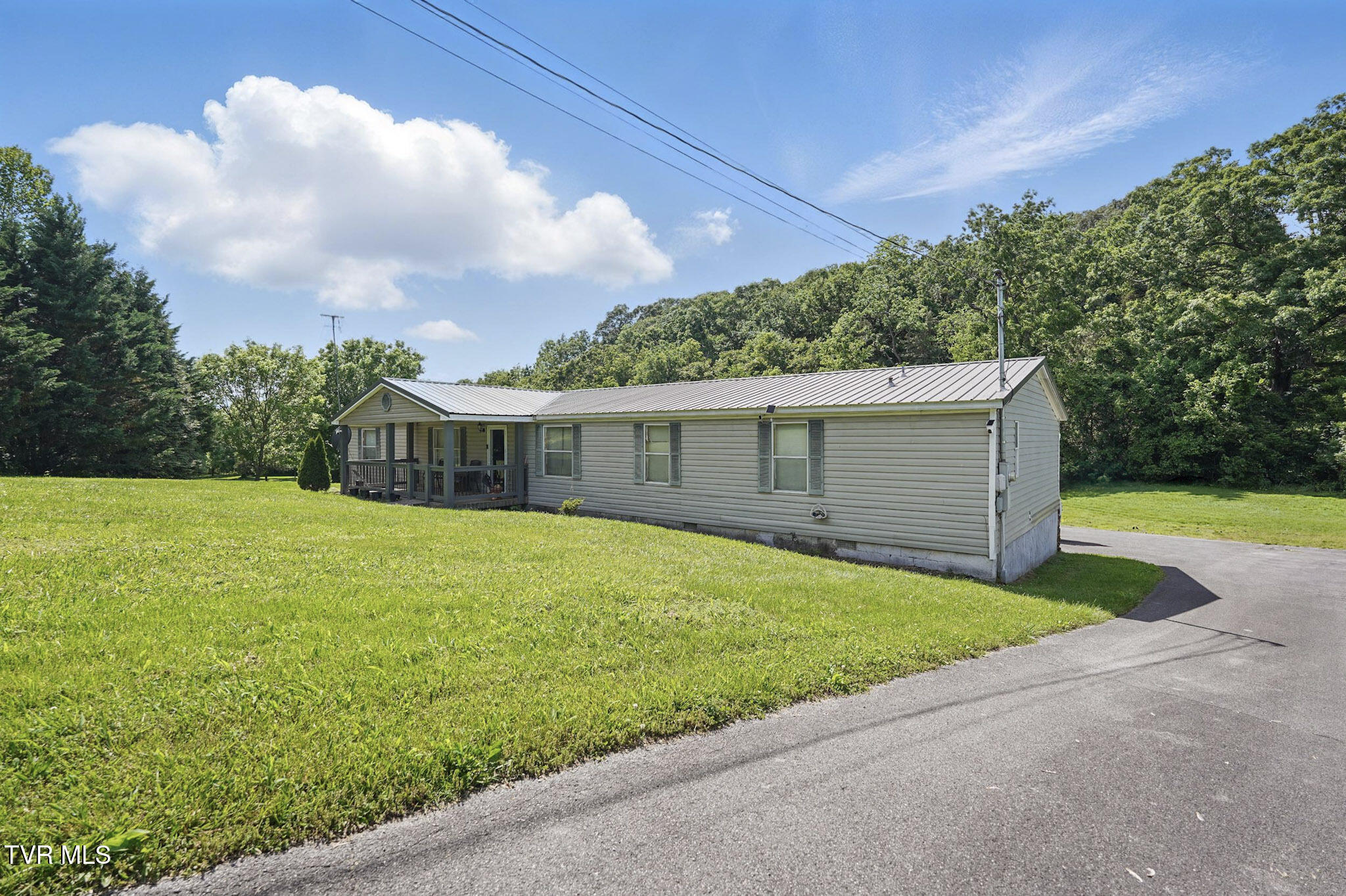 1032 Pleasant Drive, Jonesborough, Tennessee image 27