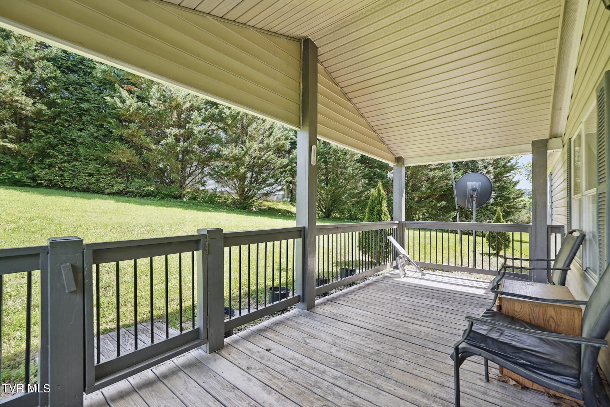 1032 Pleasant Drive, Jonesborough, Tennessee image 28
