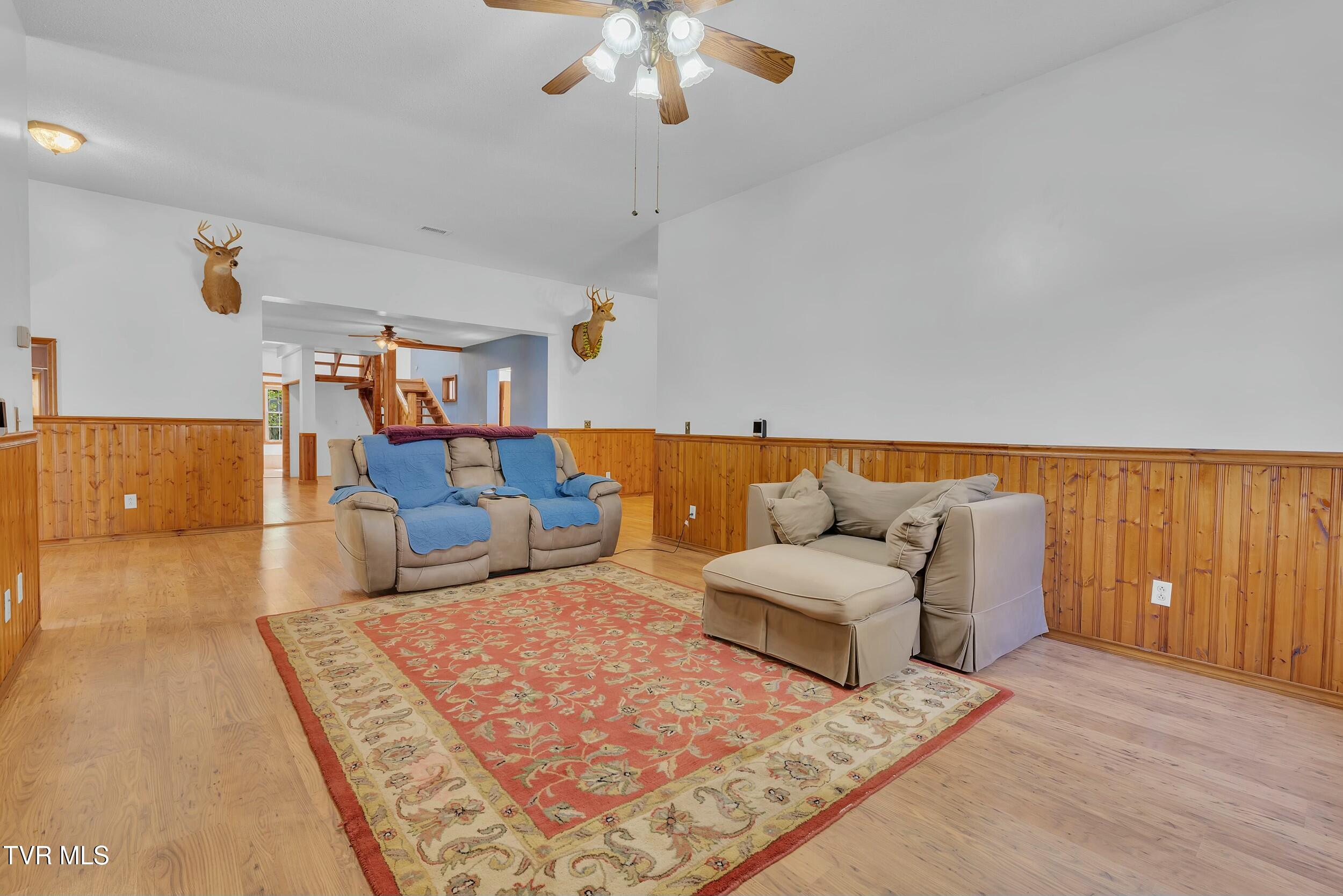 320 Ray Kegley Road, Erwin, Tennessee image 19